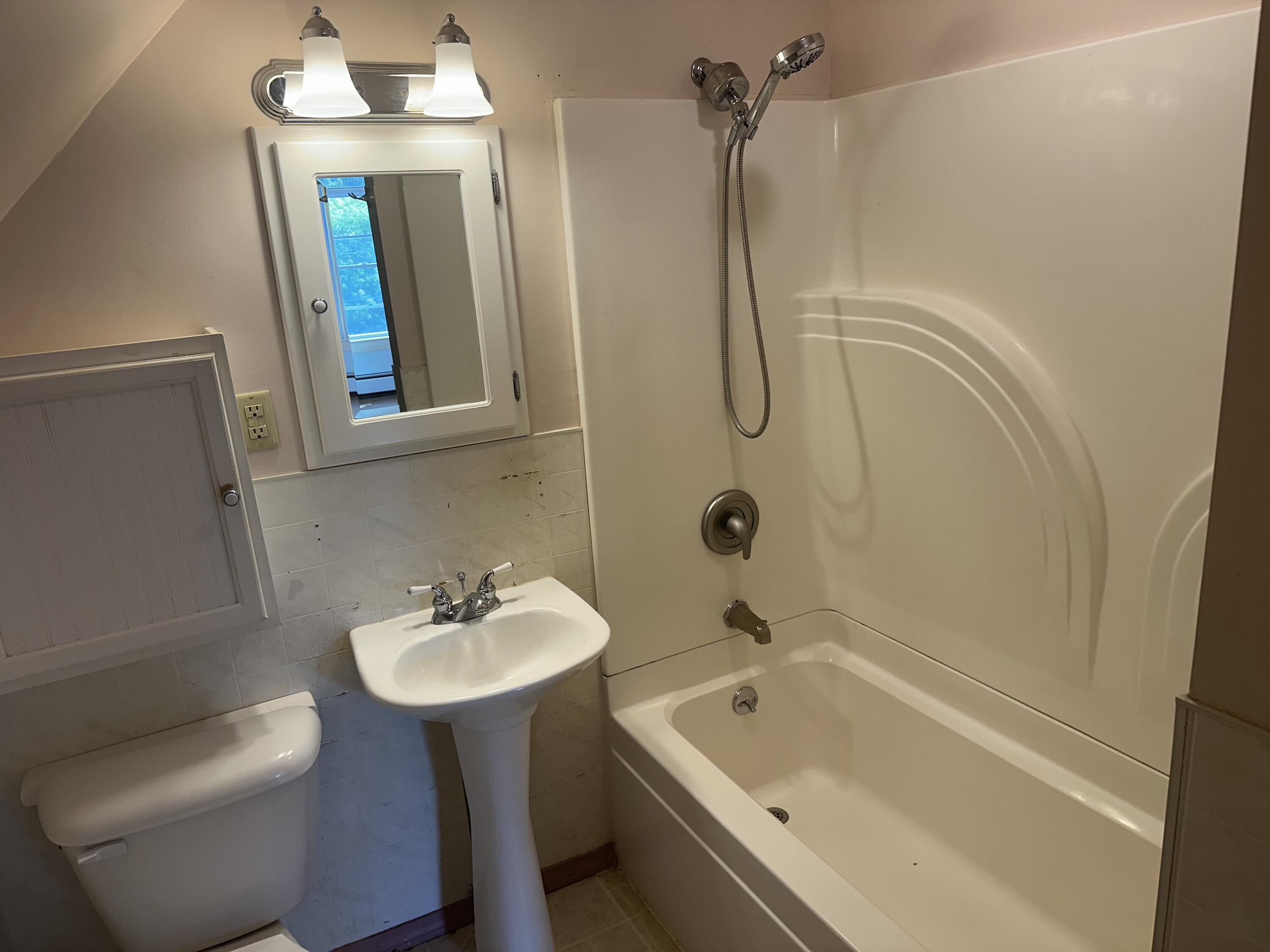 6 Whitney Street Property Photo 27