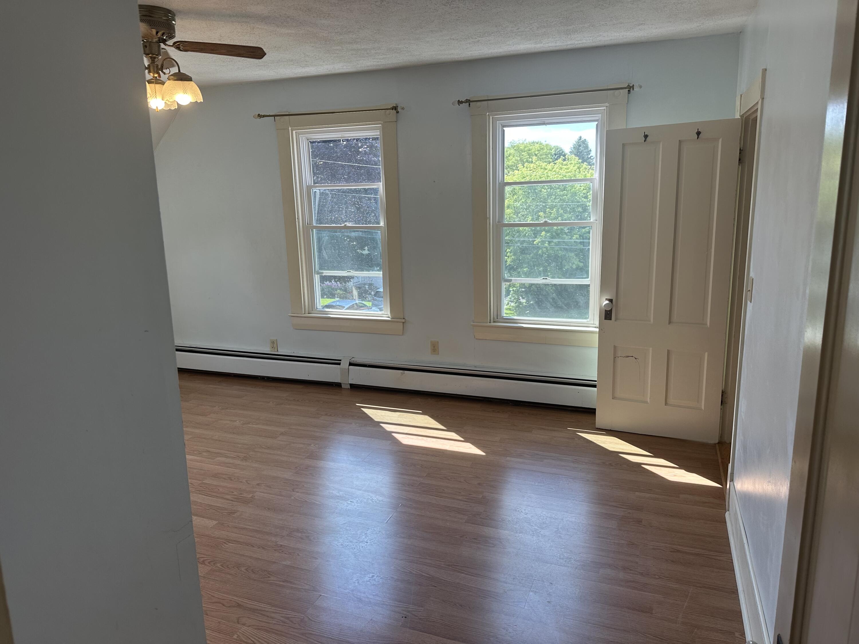 6 Whitney Street Property Photo 28