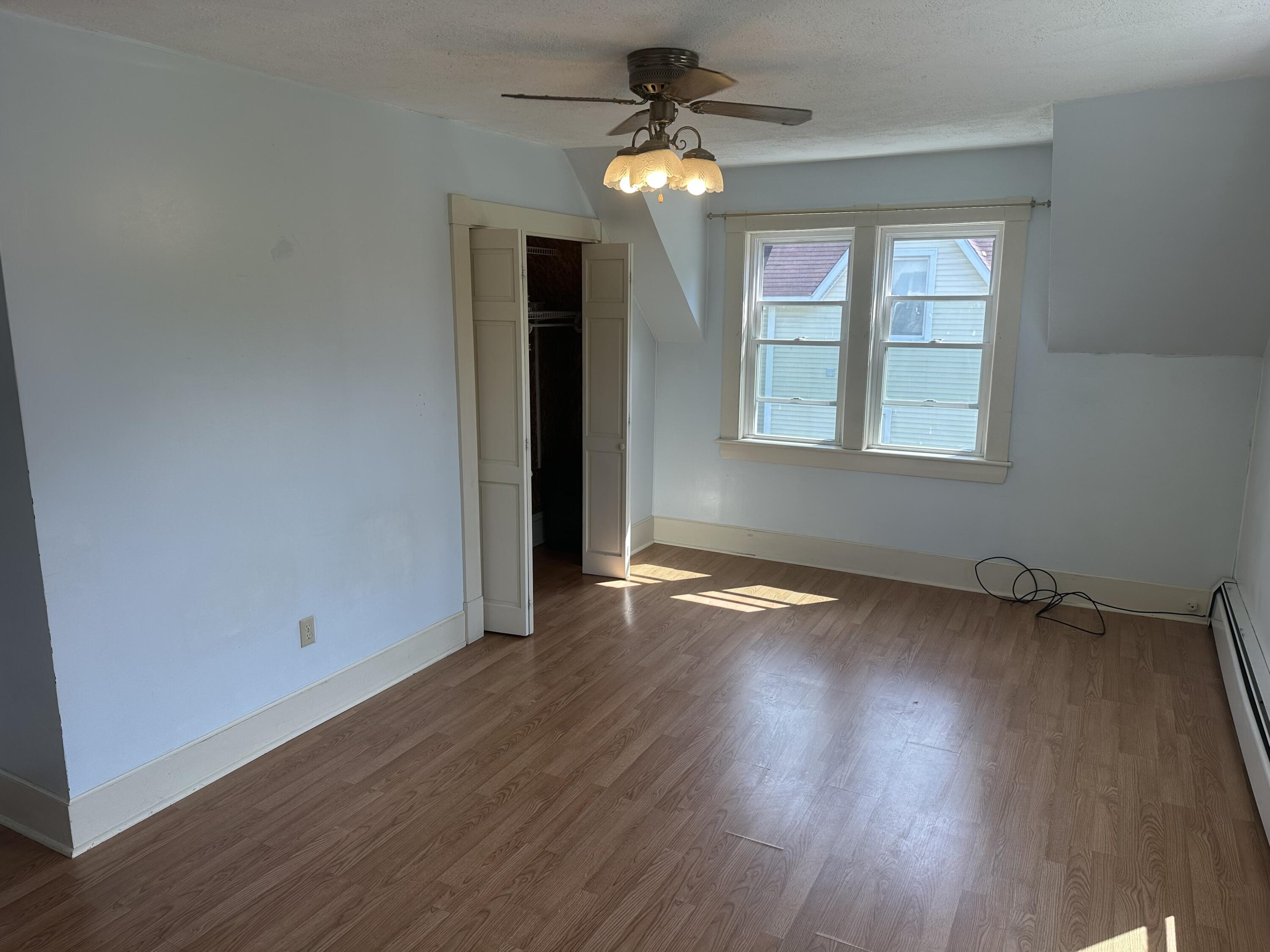 6 Whitney Street Property Photo 29