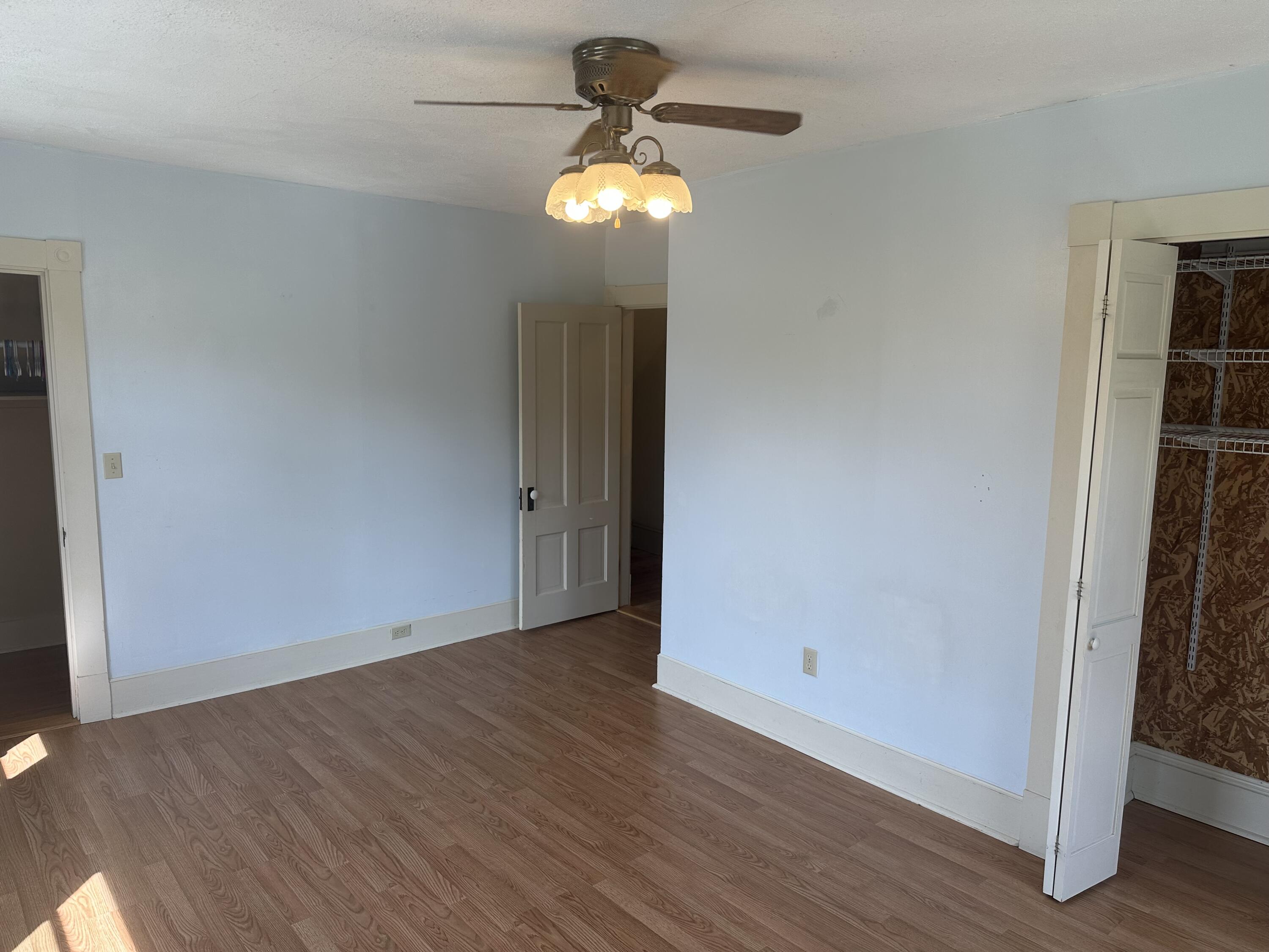 6 Whitney Street Property Photo 30