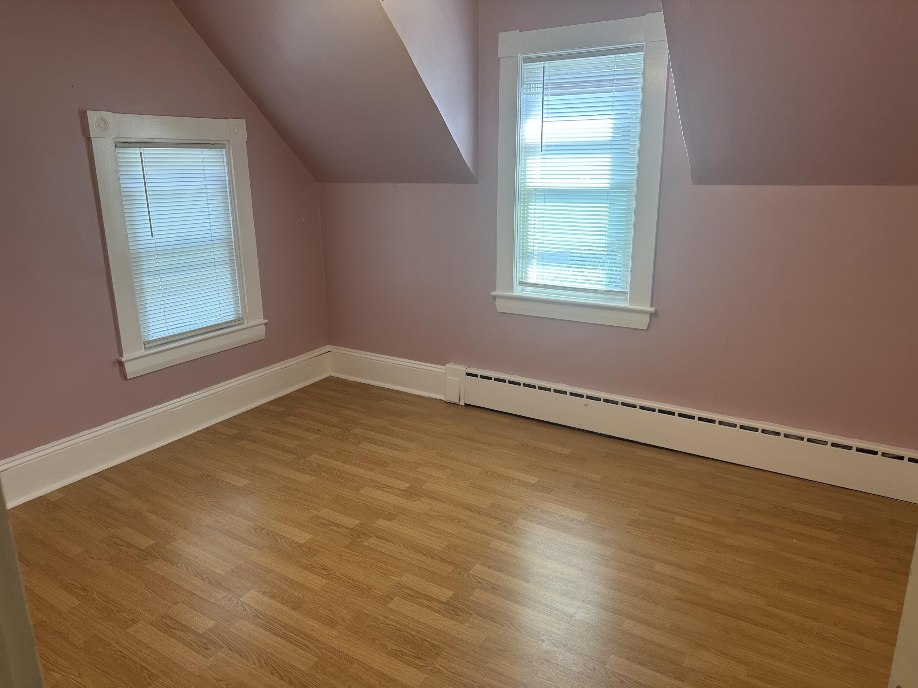 6 Whitney Street Property Photo 31