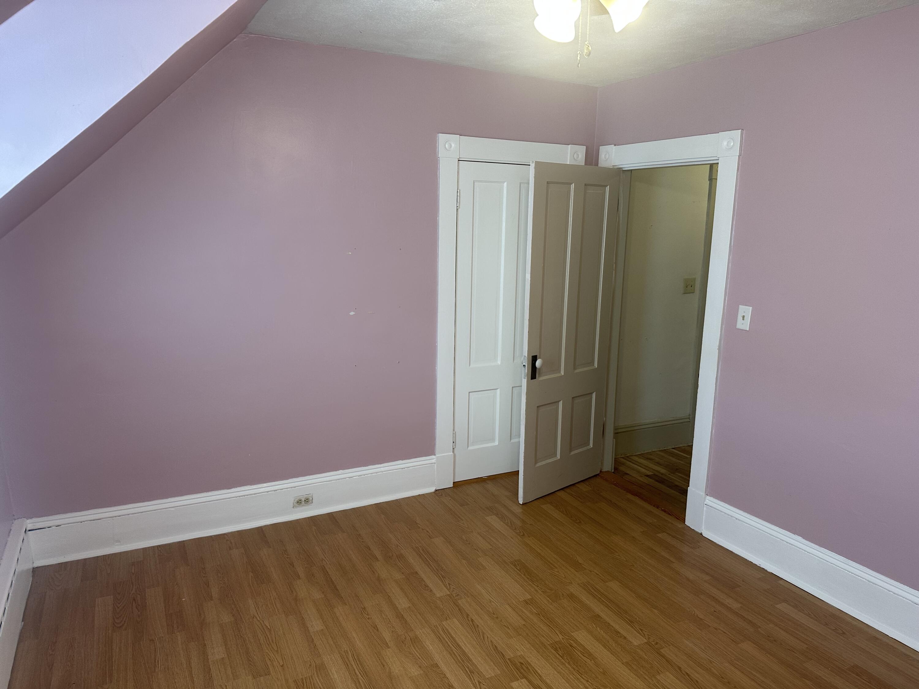 6 Whitney Street Property Photo 32