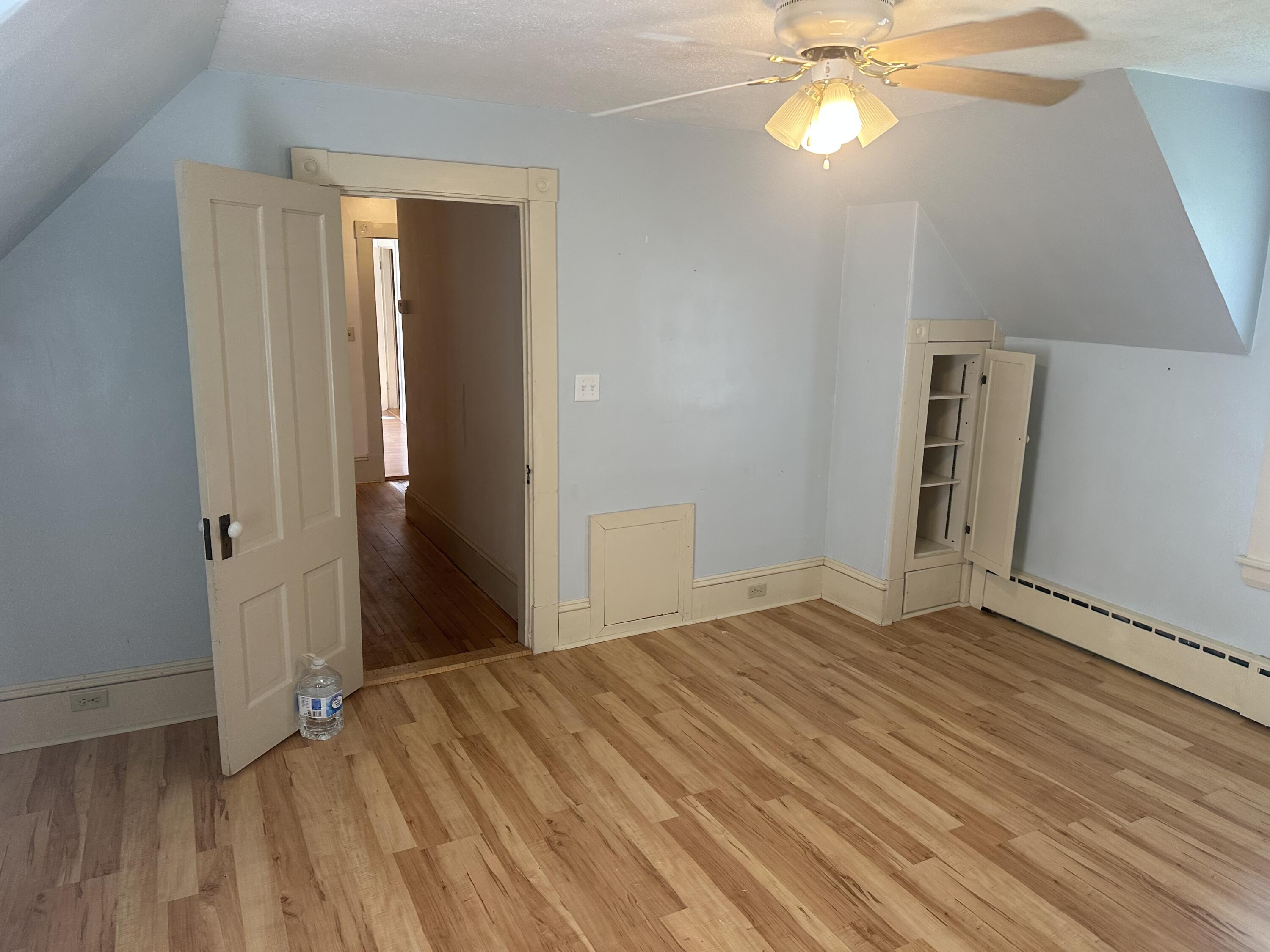 6 Whitney Street Property Photo 33