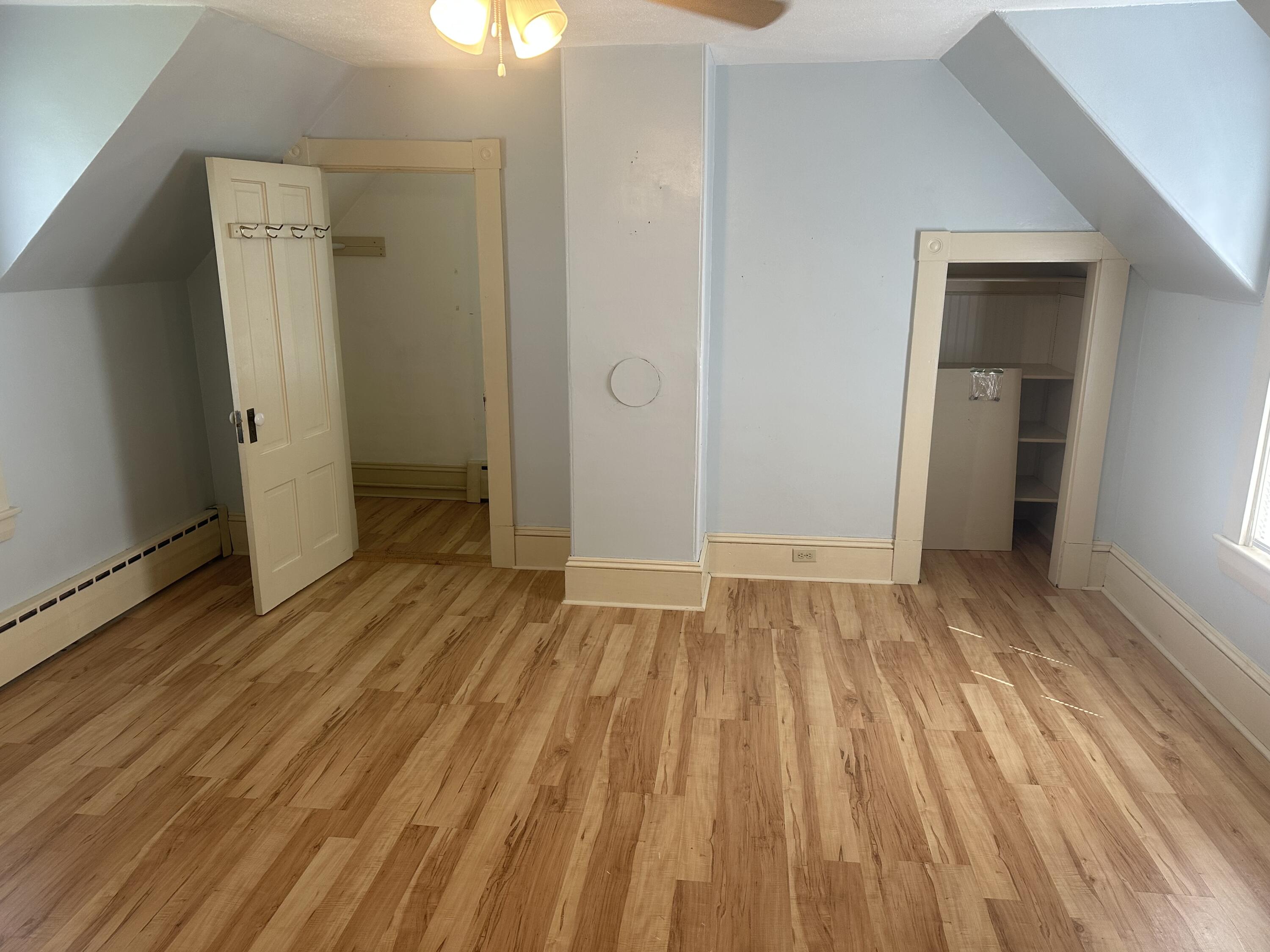 6 Whitney Street Property Photo 34