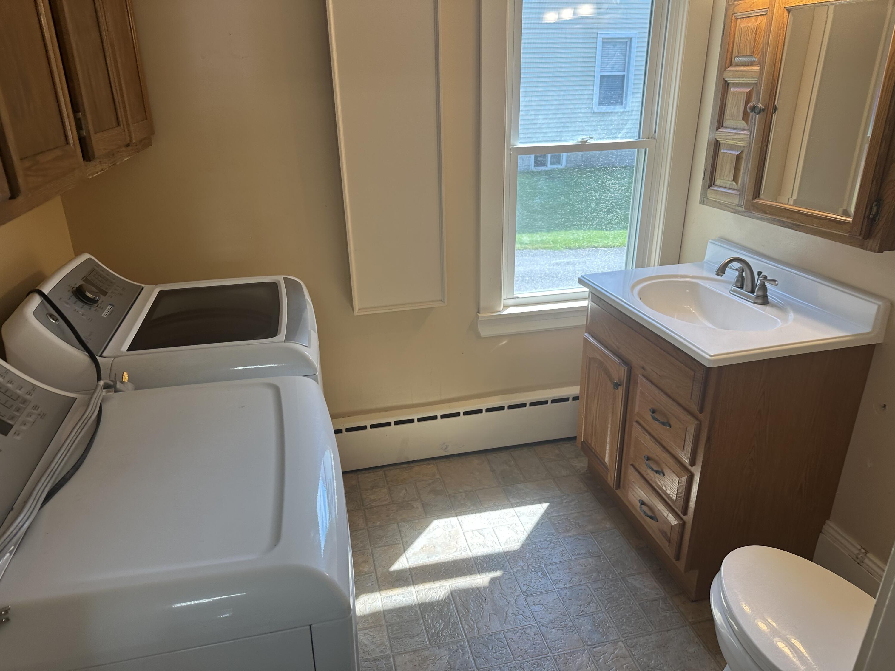 6 Whitney Street Property Photo 35