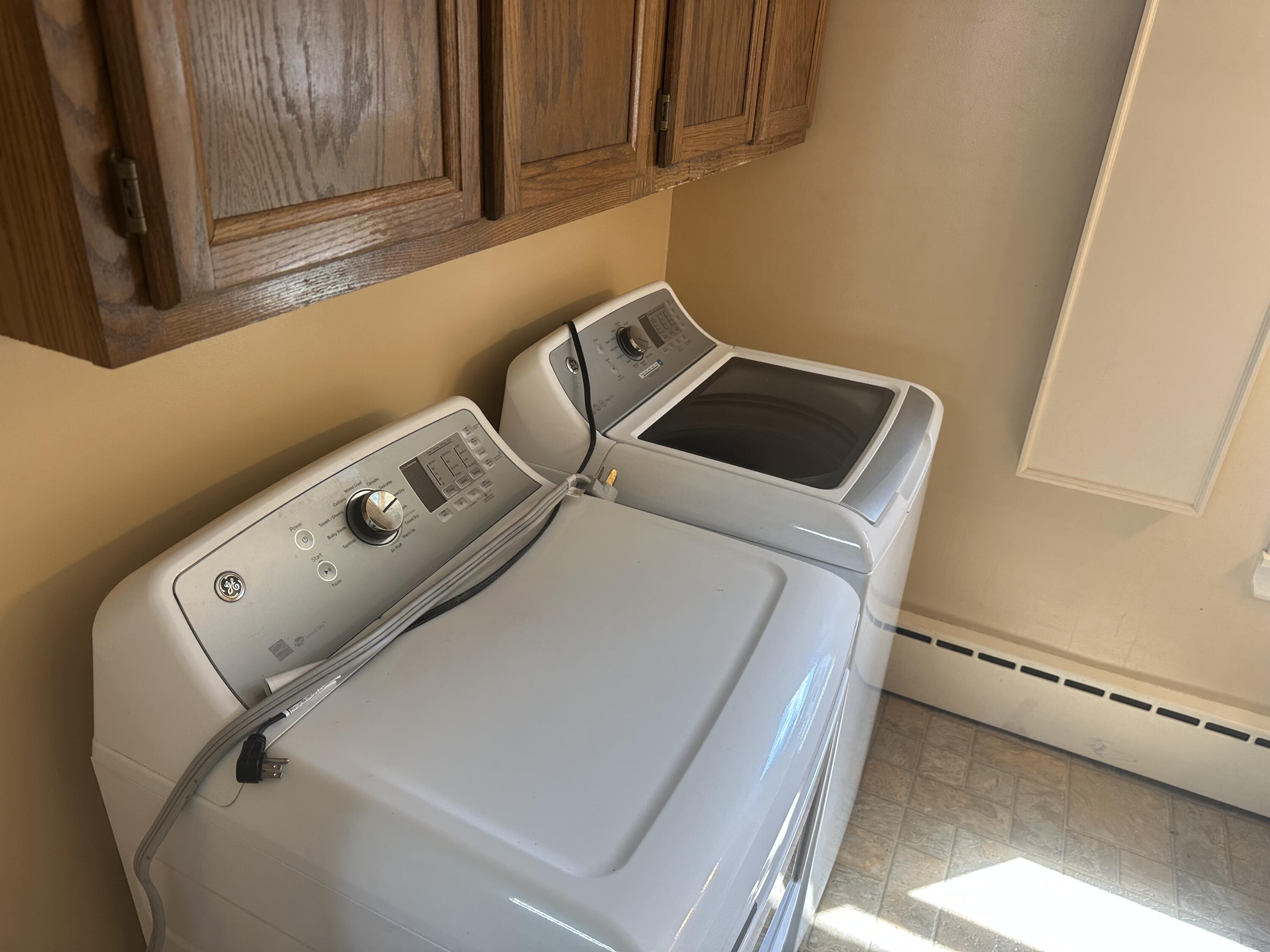 6 Whitney Street Property Photo 36