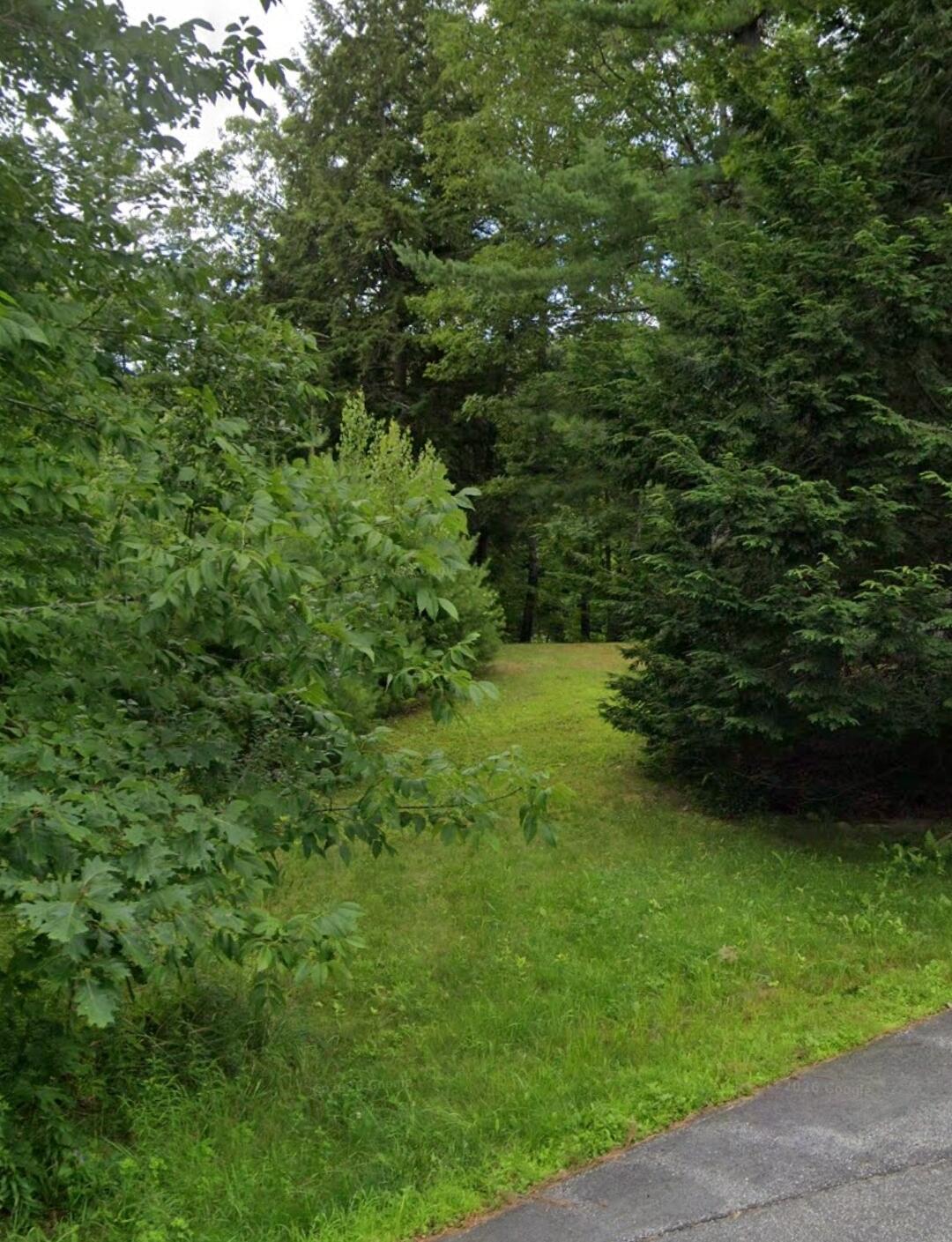 27 Crest Avenue Property Photo 1