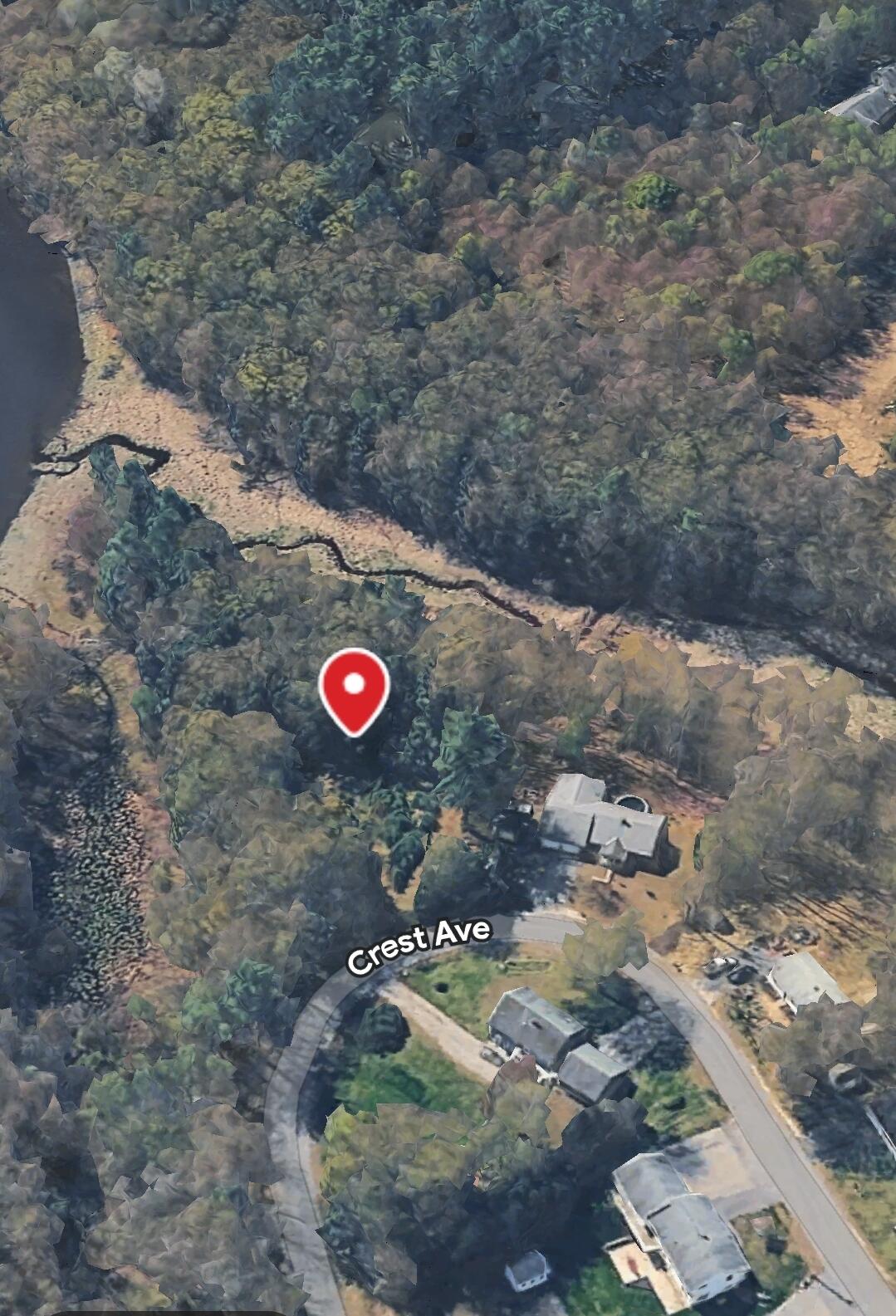 27 Crest Avenue Property Photo 4