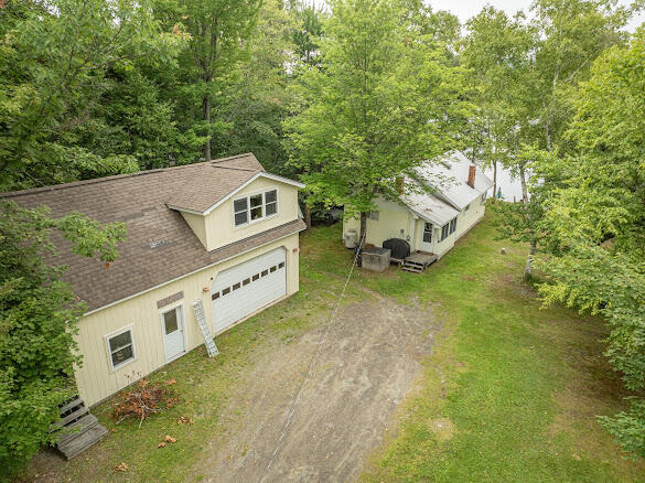 91 Lakeview Street Property Photo 29