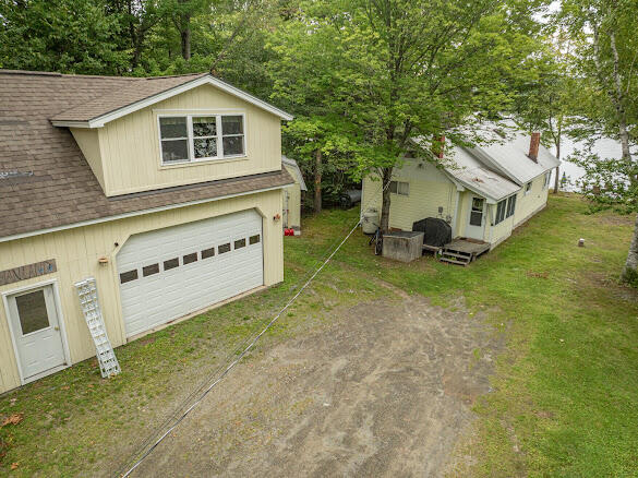 91 Lakeview Street Property Photo 46