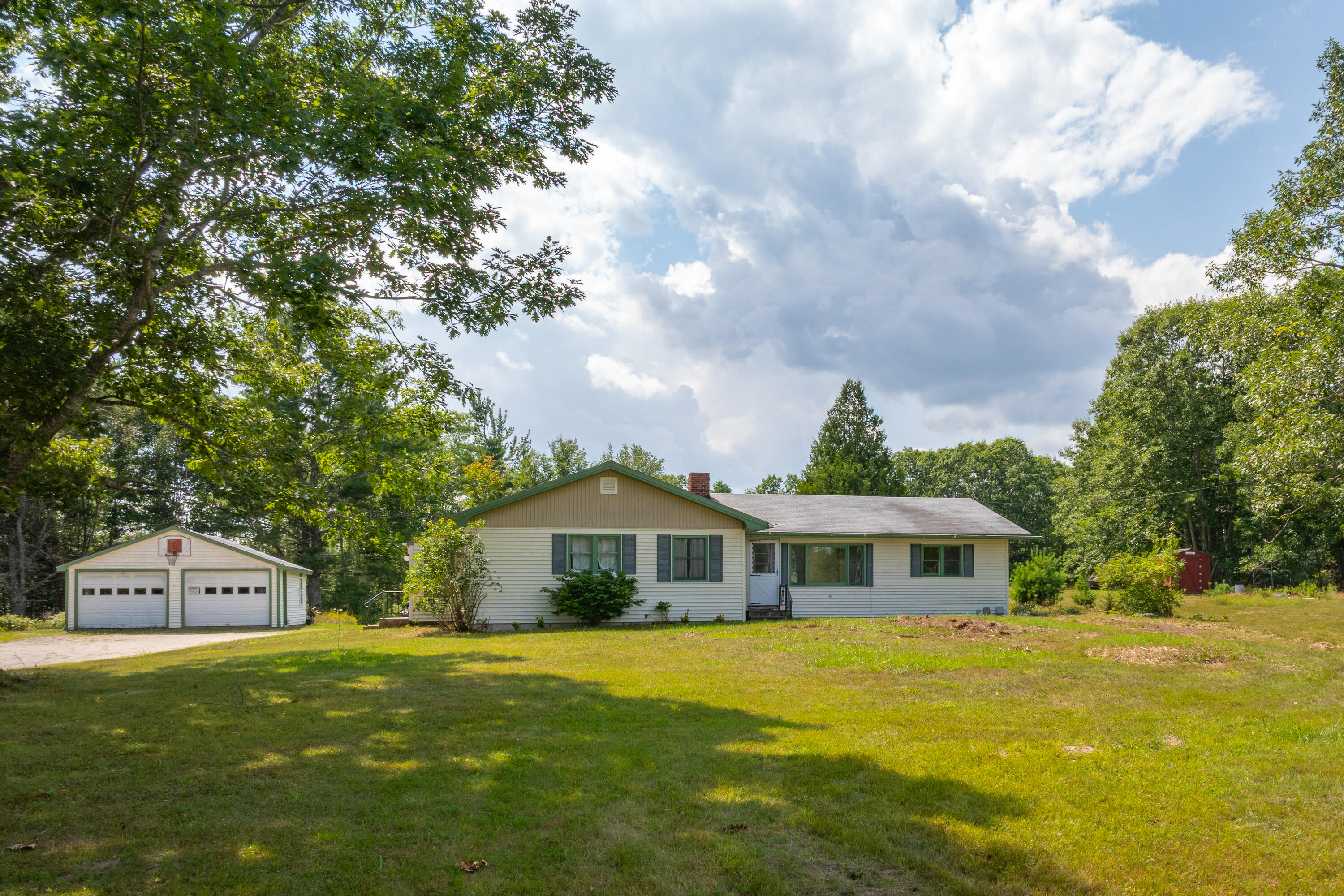 227 South Street Property Photo 1