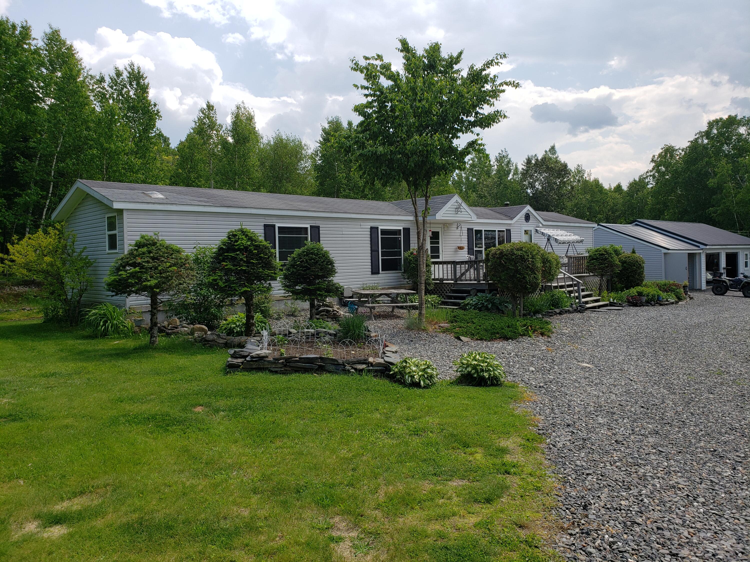 39 Mountain View Lane Property Photo 6