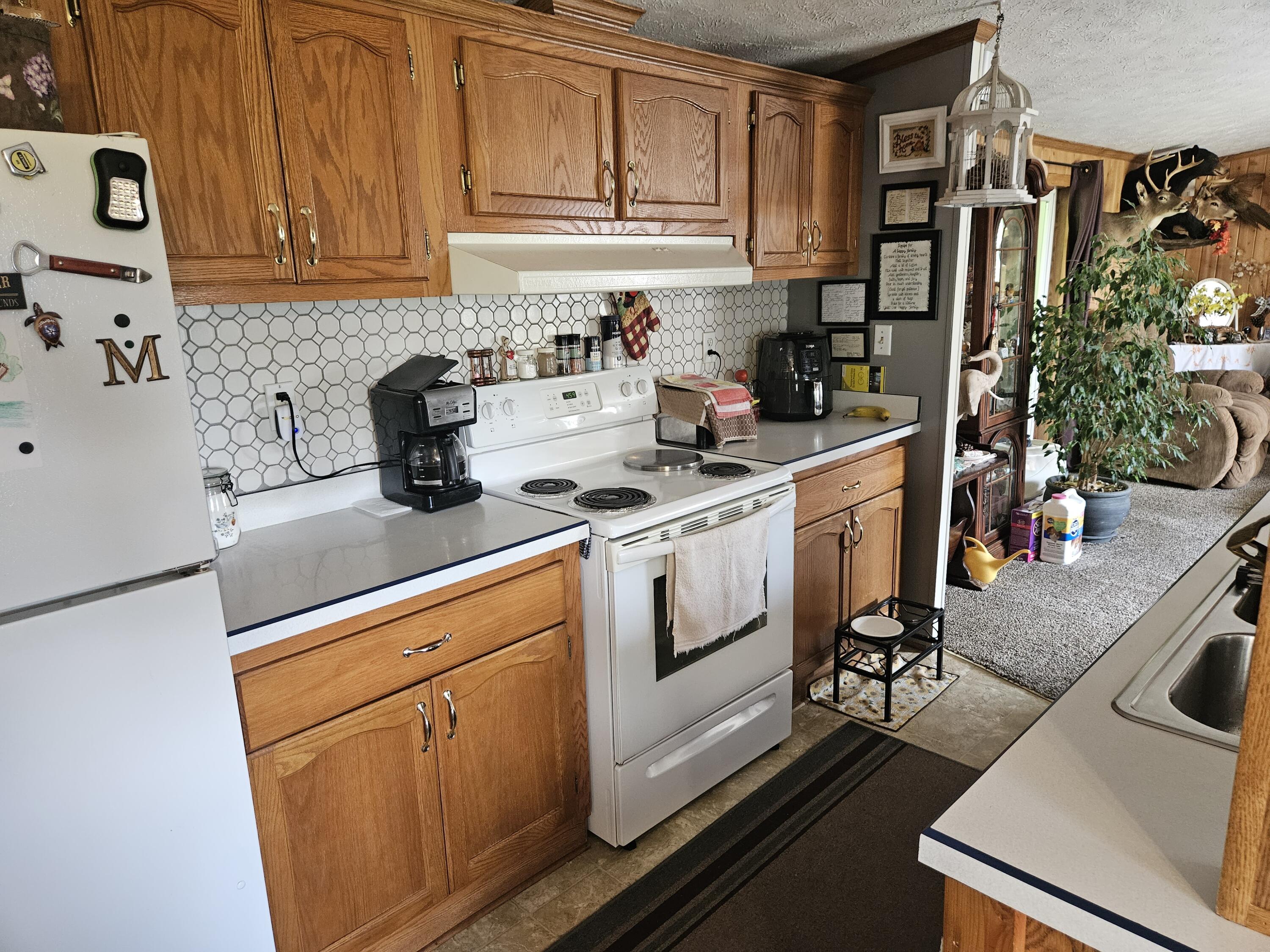 39 Mountain View Lane Property Photo 8