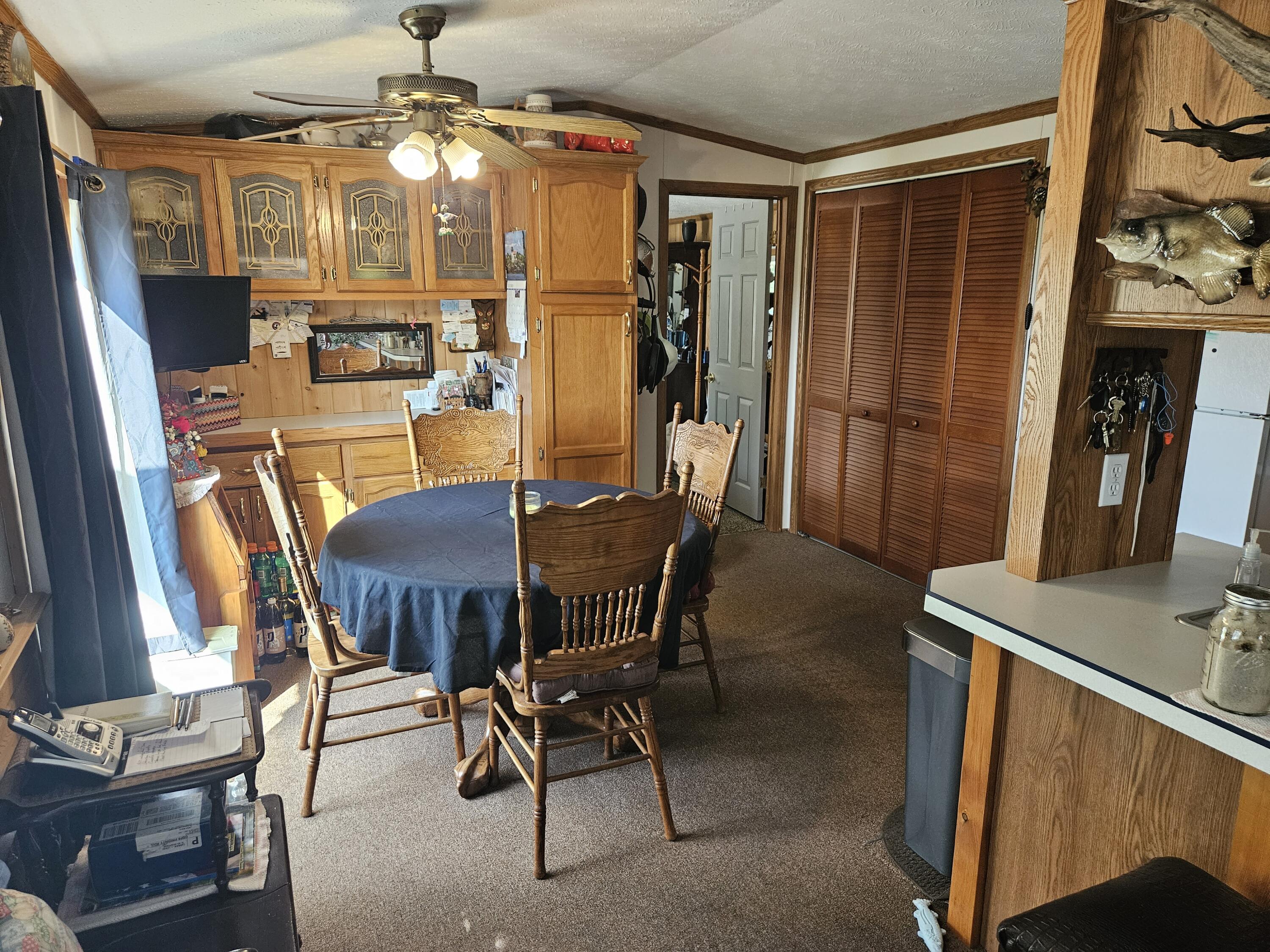 39 Mountain View Lane Property Photo 12