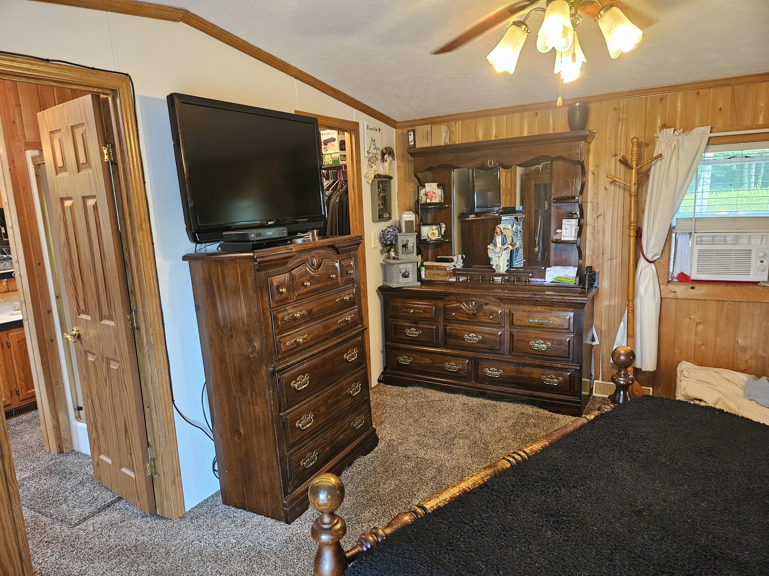 39 Mountain View Lane Property Photo 16