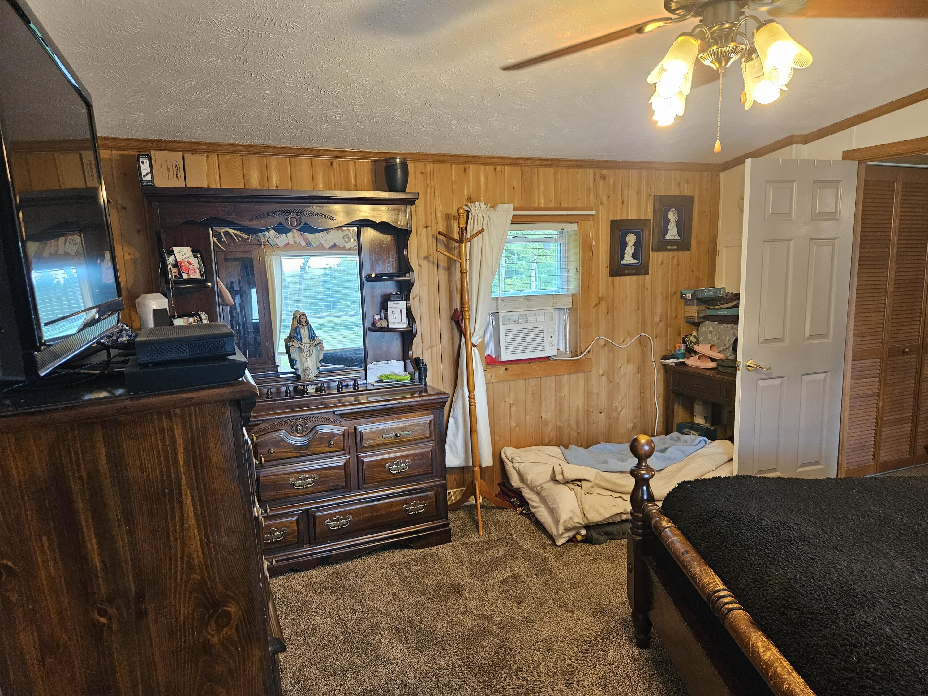 39 Mountain View Lane Property Photo 18