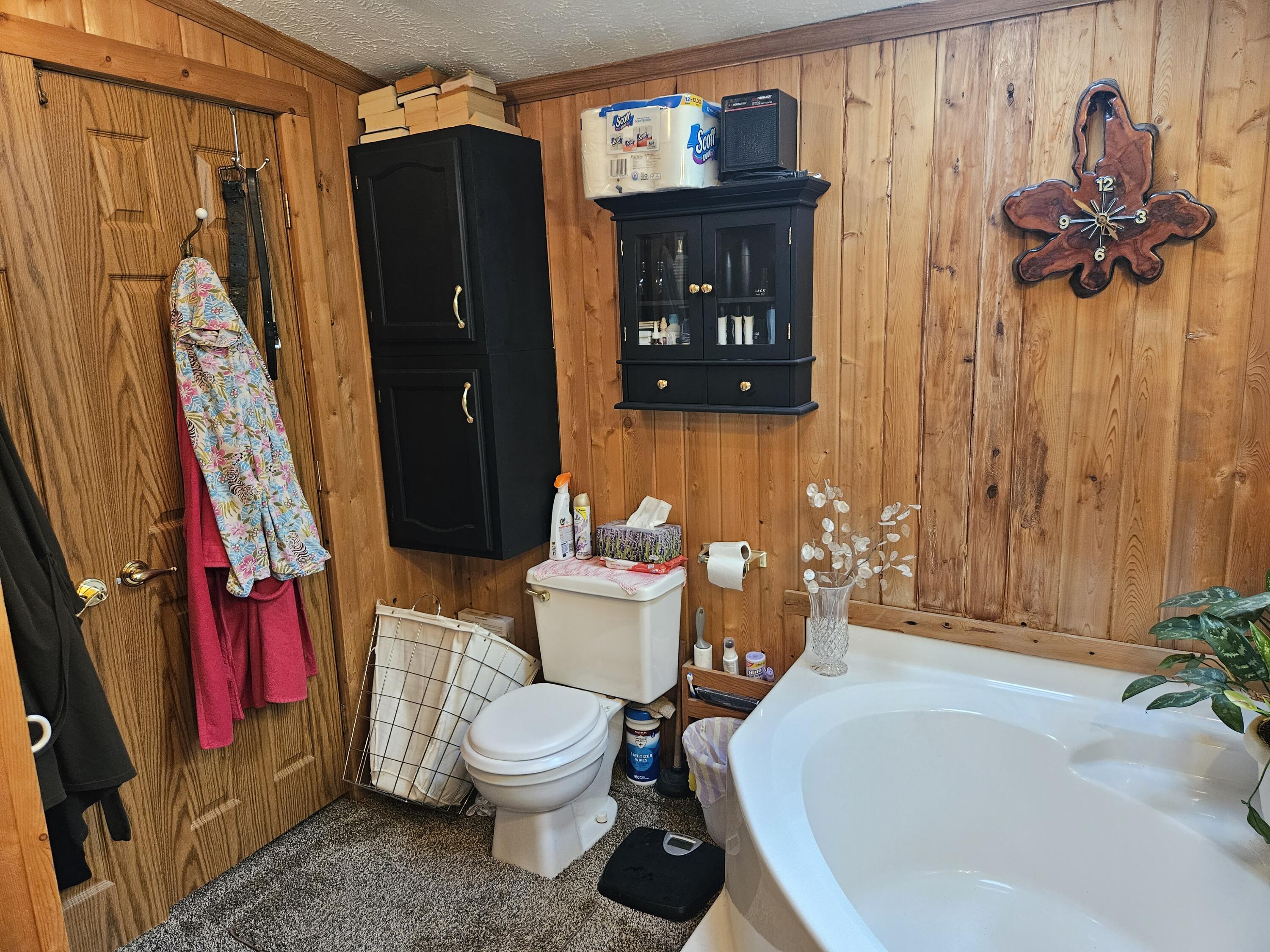 39 Mountain View Lane Property Photo 21