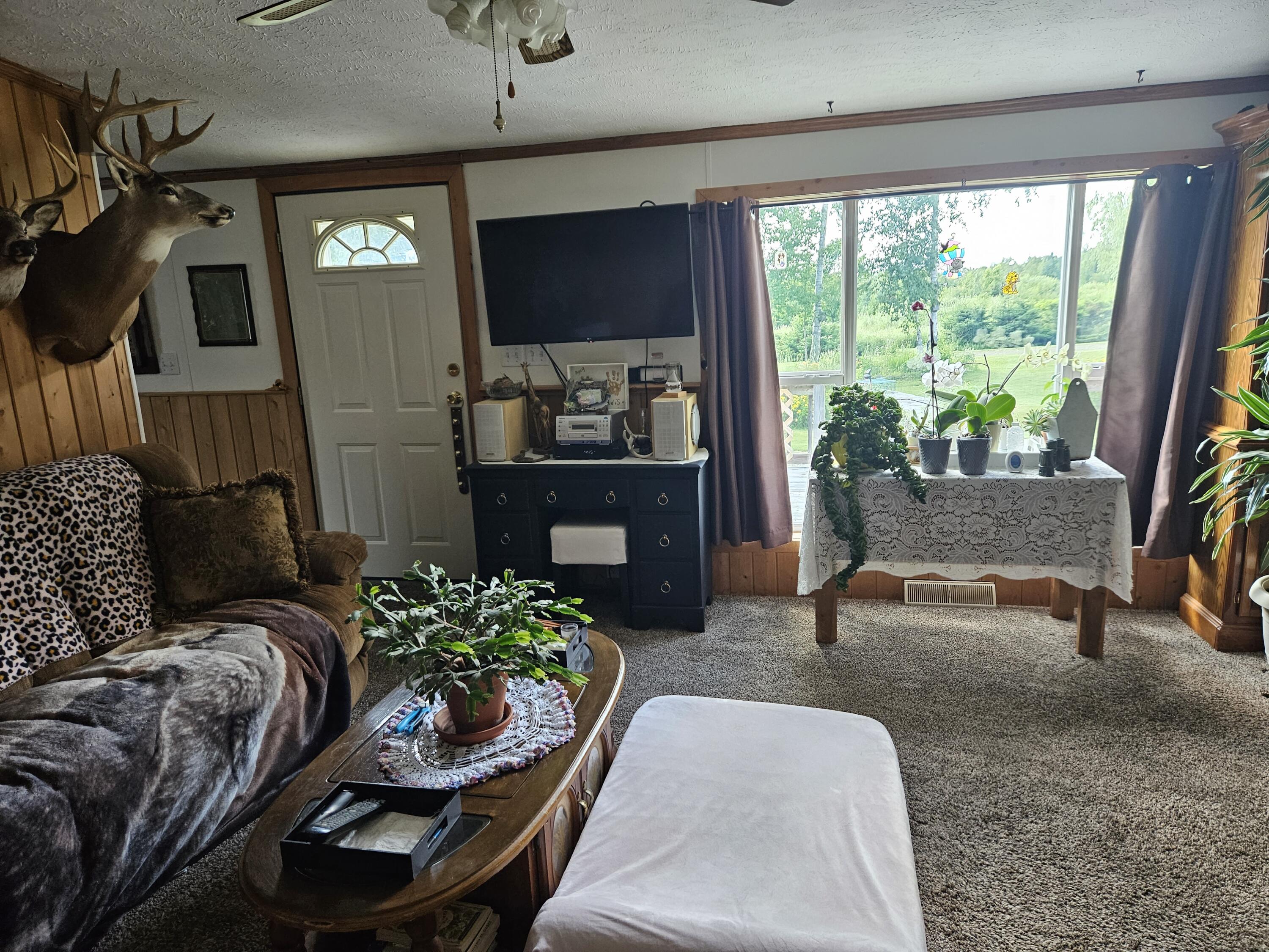 39 Mountain View Lane Property Photo 25