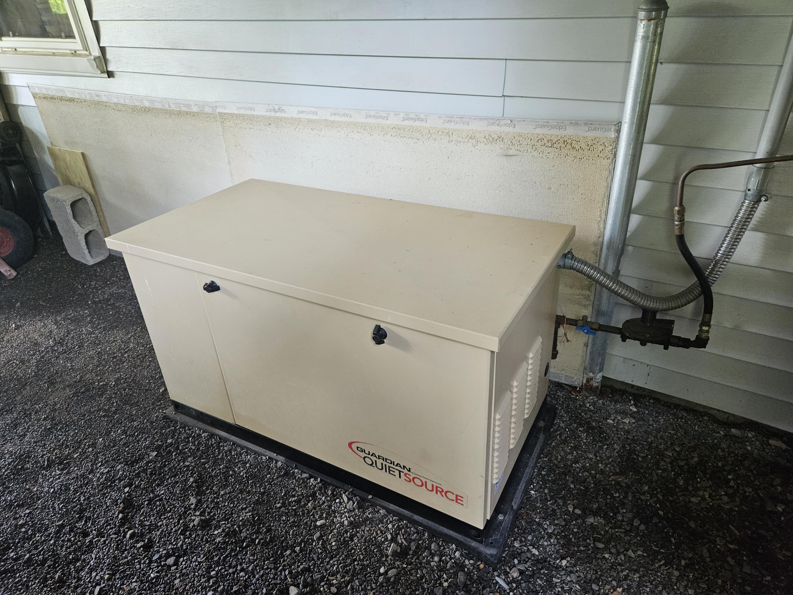 39 Mountain View Lane Property Photo 39