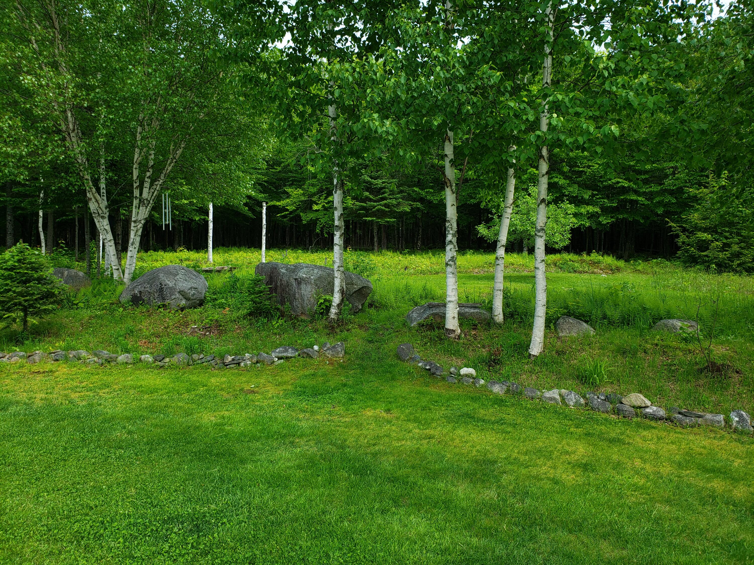 39 Mountain View Lane Property Photo 63