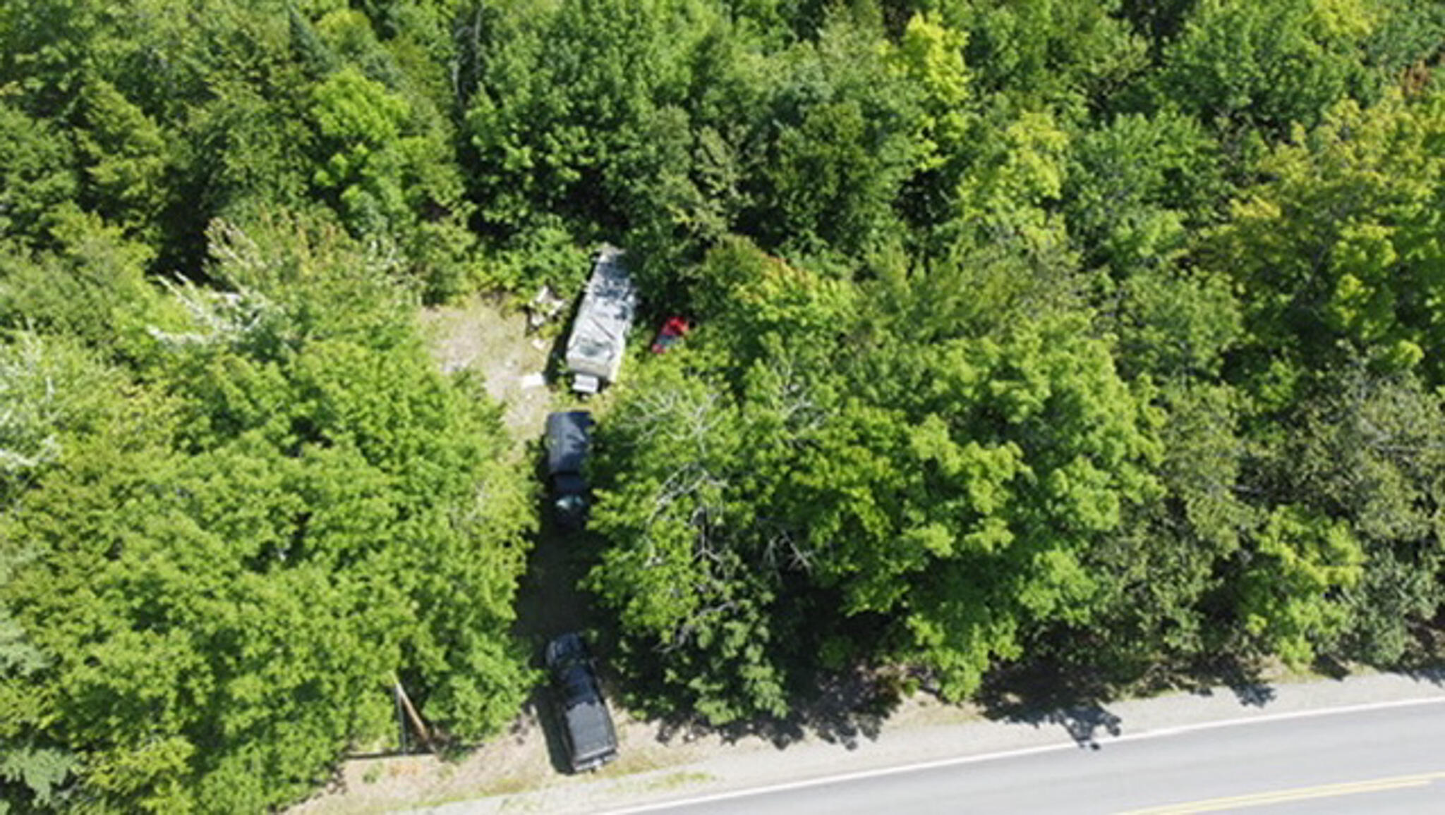 M6l18-13 N Palermo Road Property Photo 1