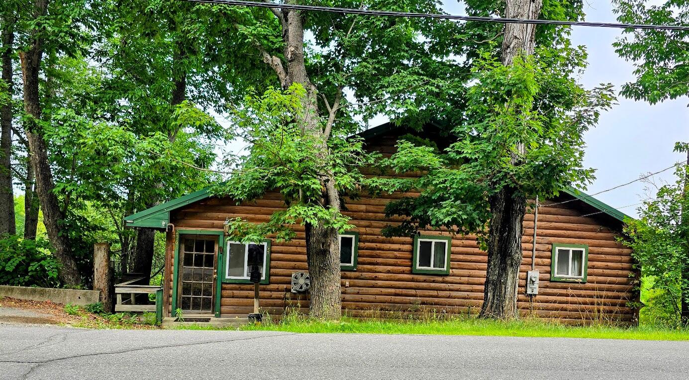 2062 Lake View Road Property Photo 1