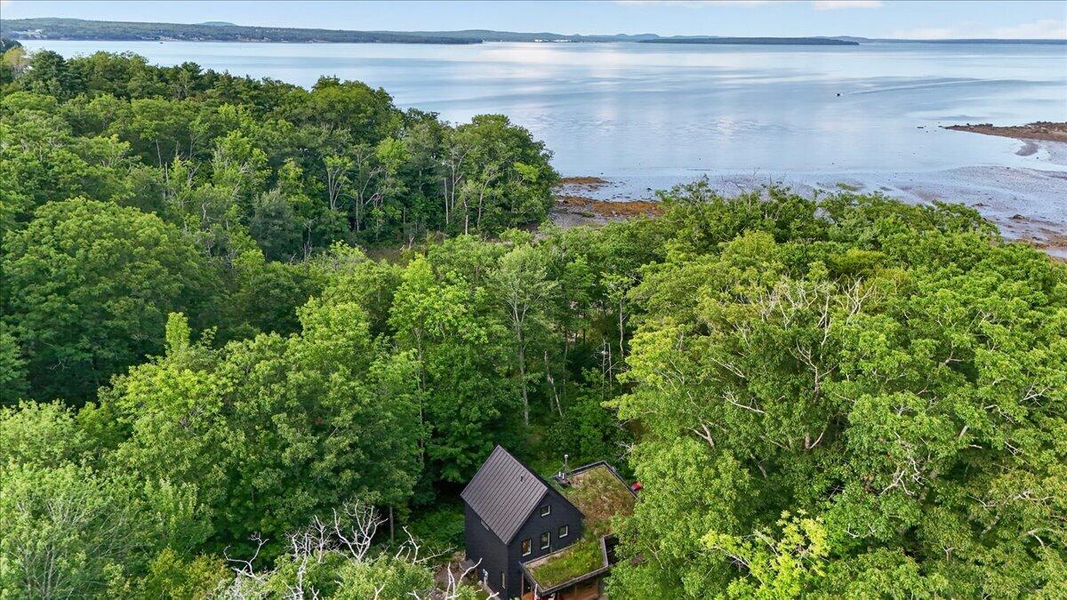 138 Bayside Road Property Photo 1