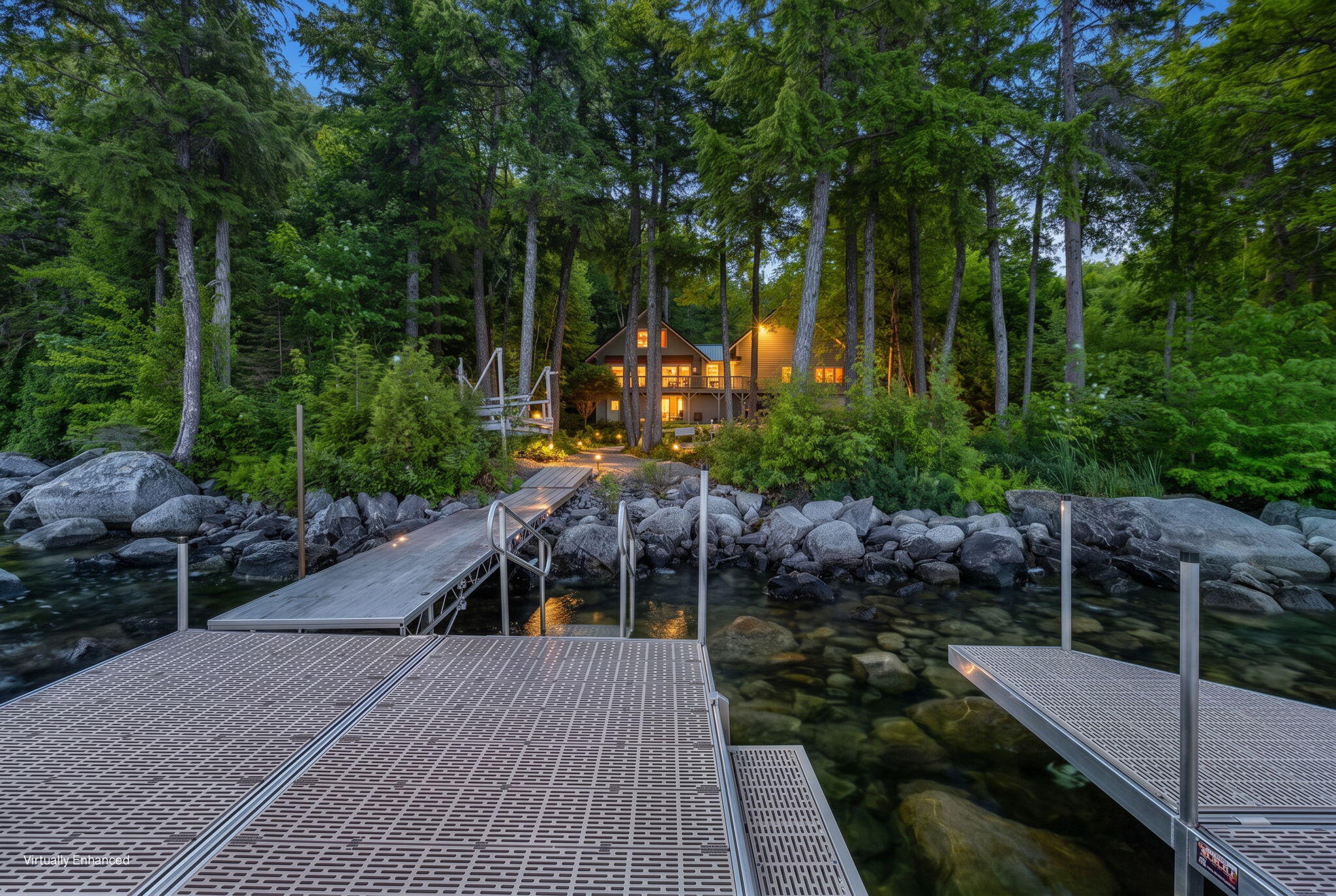 10 Shore Lane Property Photo 3