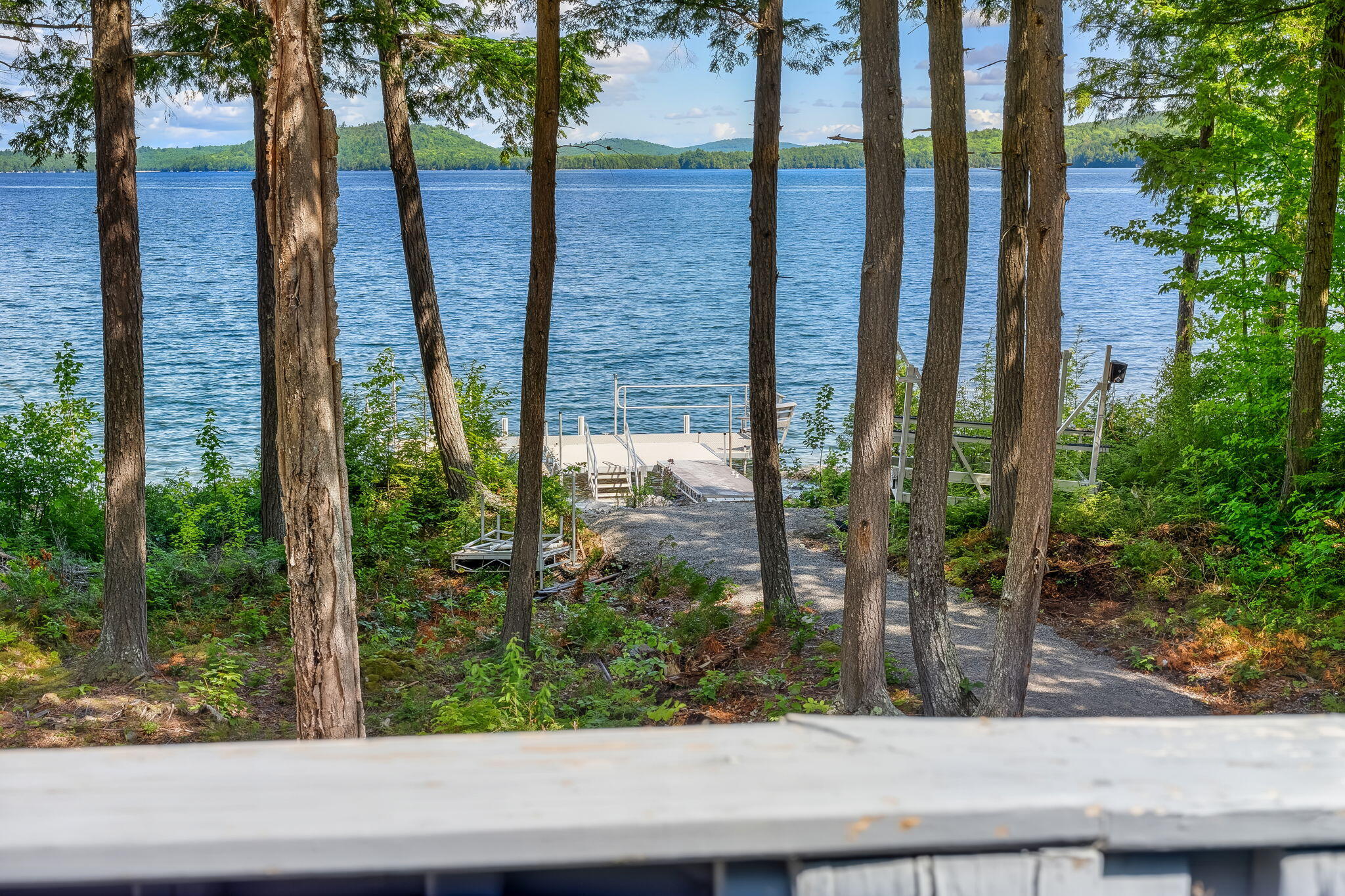 10 Shore Lane Property Photo 11