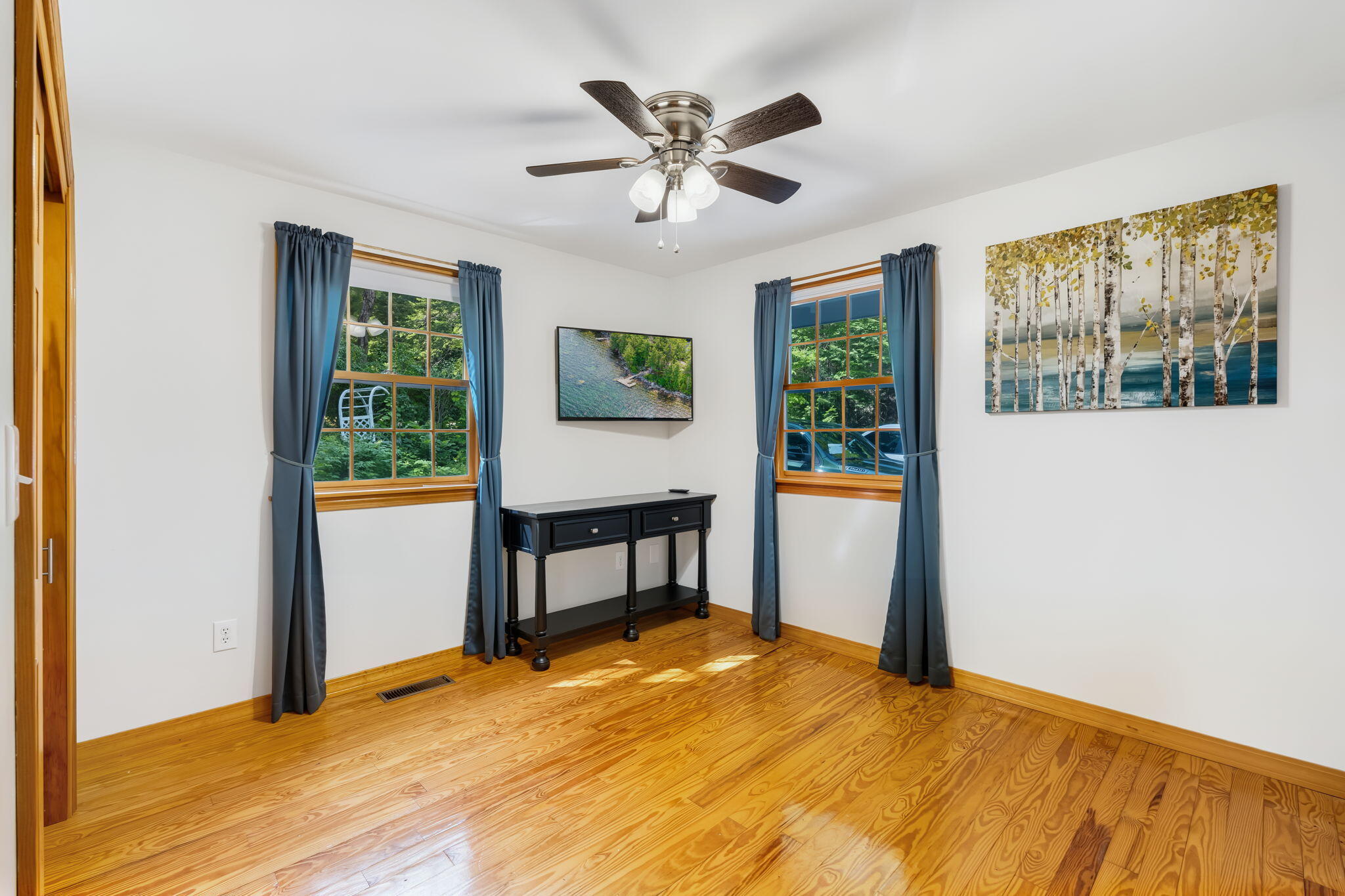 10 Shore Lane Property Photo 25