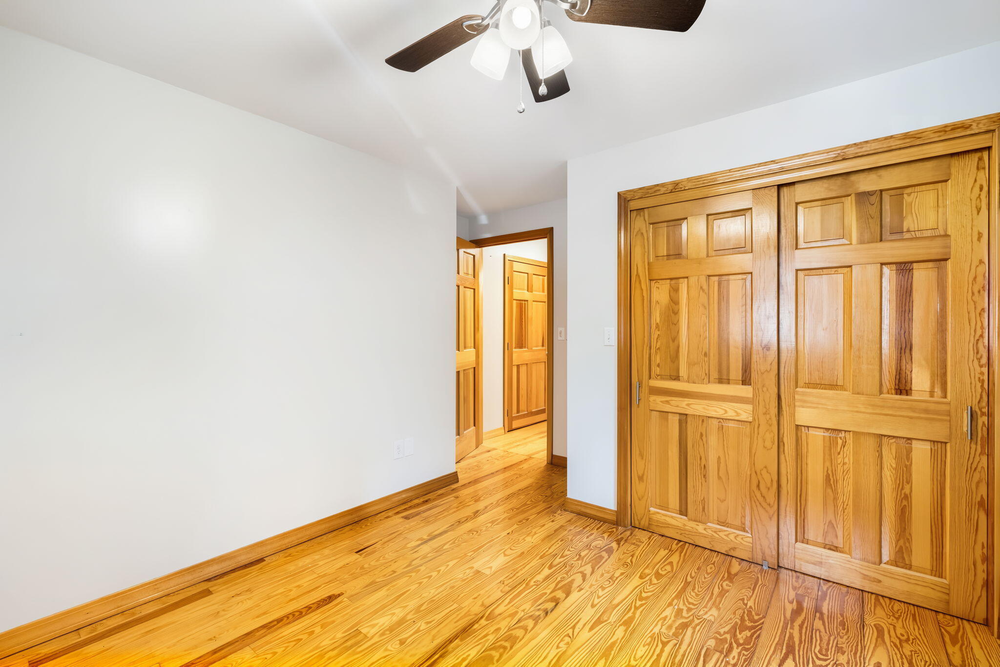 10 Shore Lane Property Photo 26