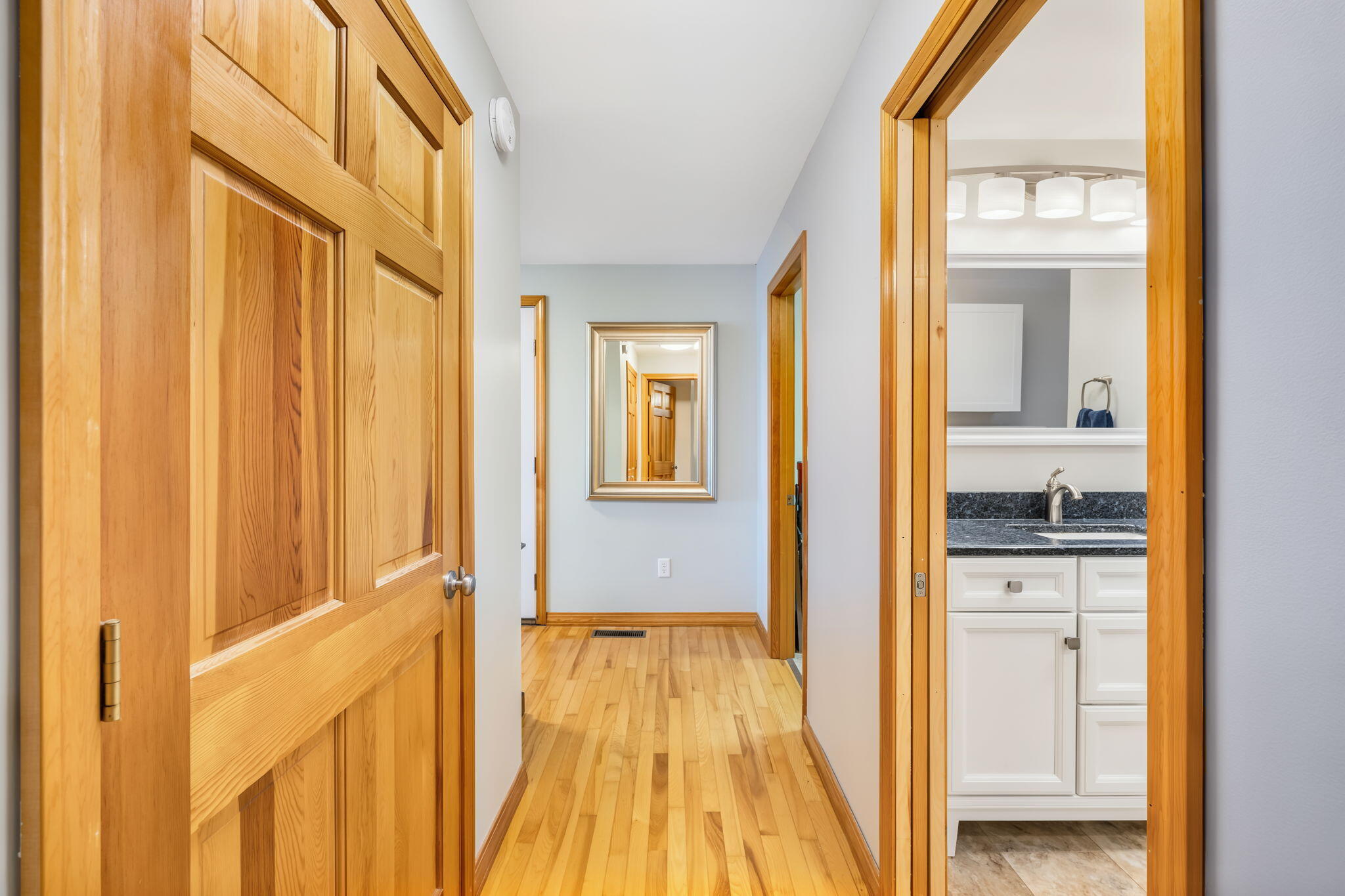 10 Shore Lane Property Photo 27