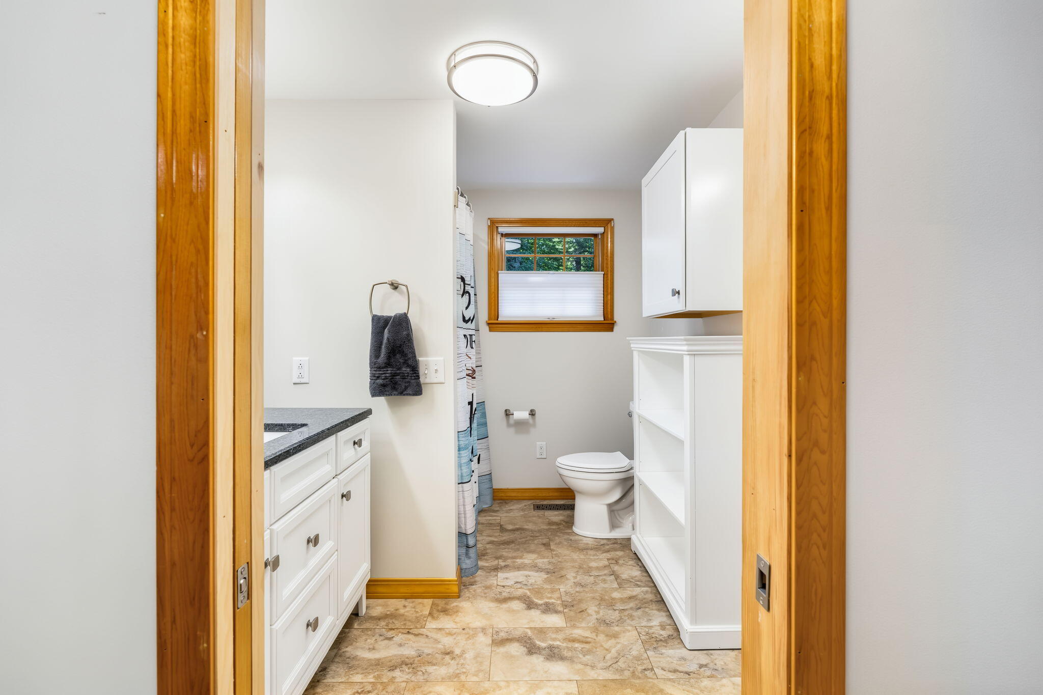 10 Shore Lane Property Photo 31