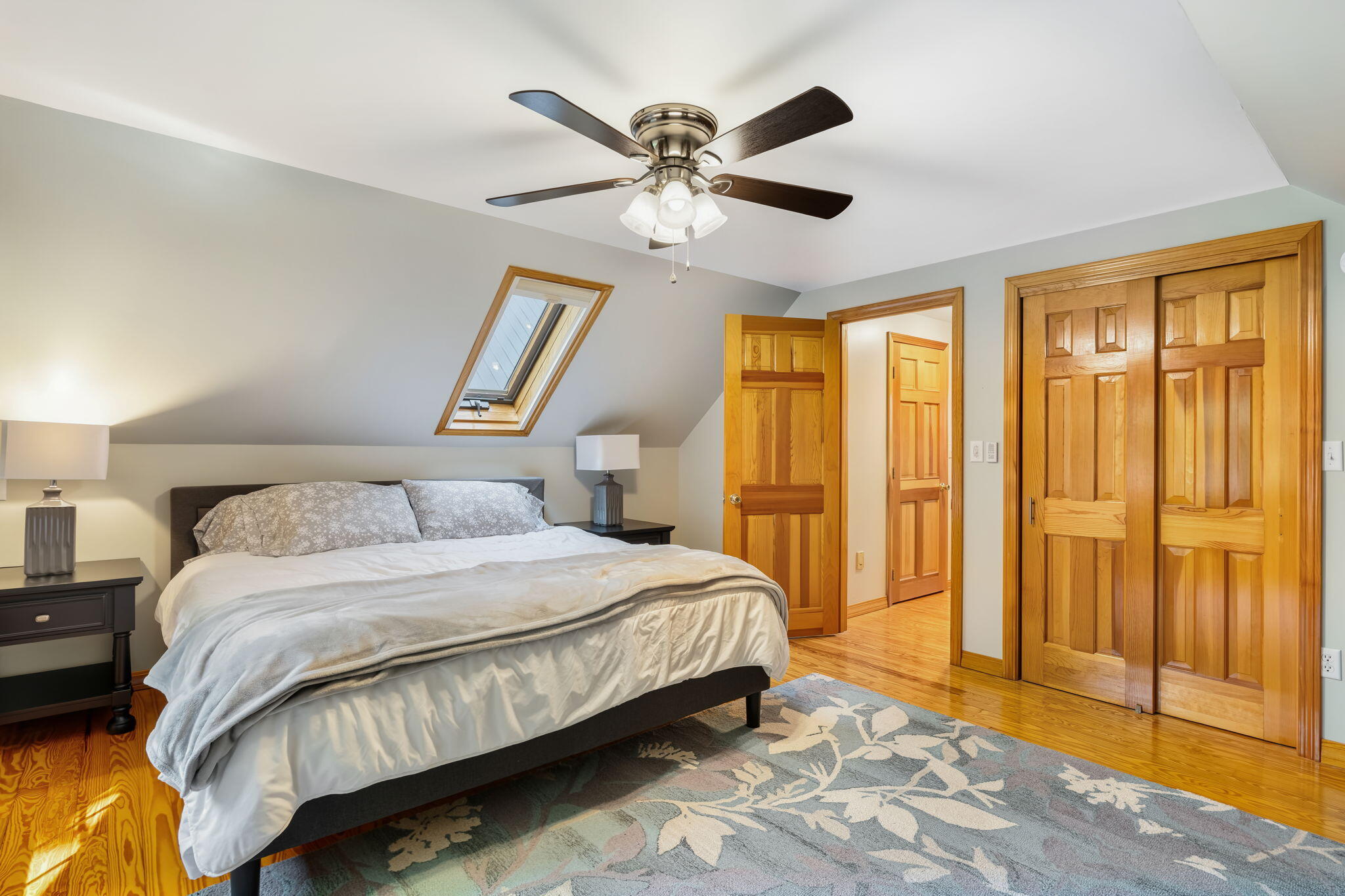 10 Shore Lane Property Photo 33