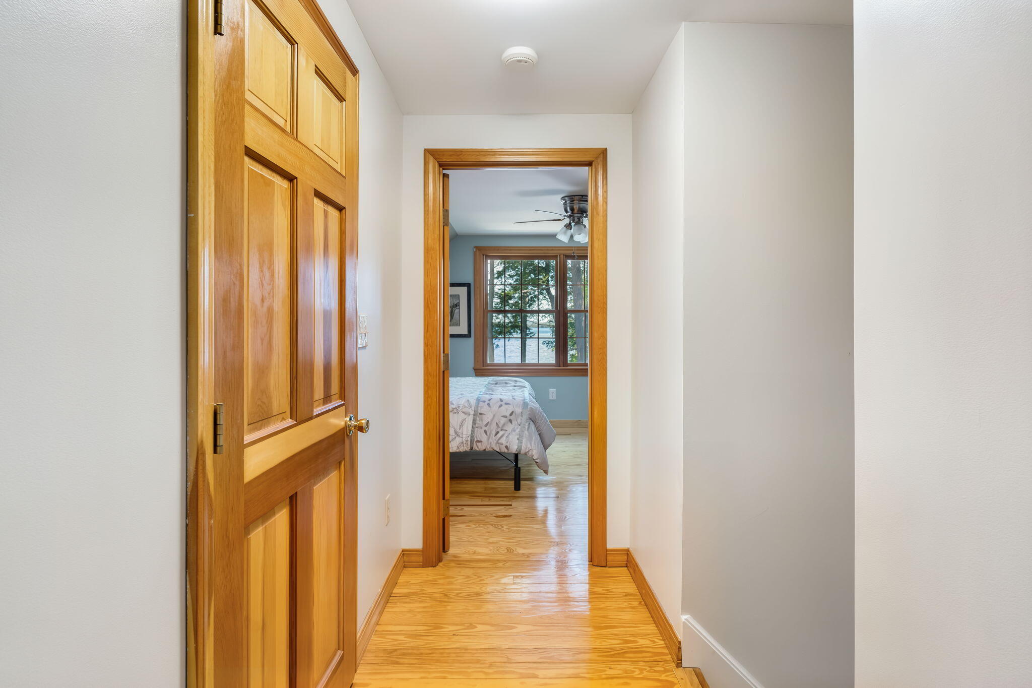 10 Shore Lane Property Photo 34