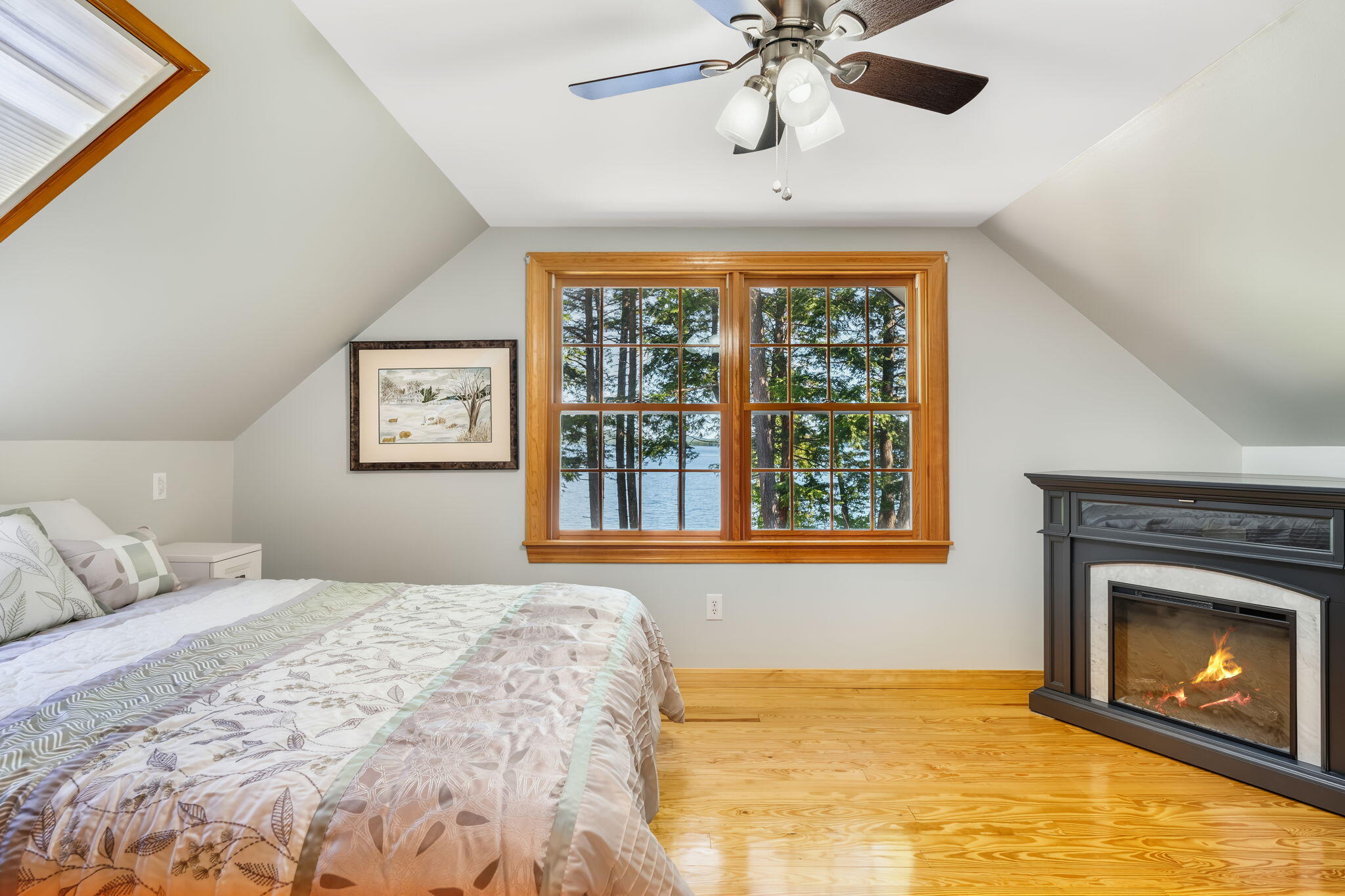 10 Shore Lane Property Photo 35