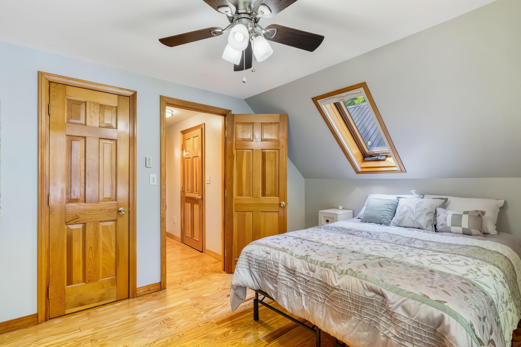 10 Shore Lane Property Photo 36