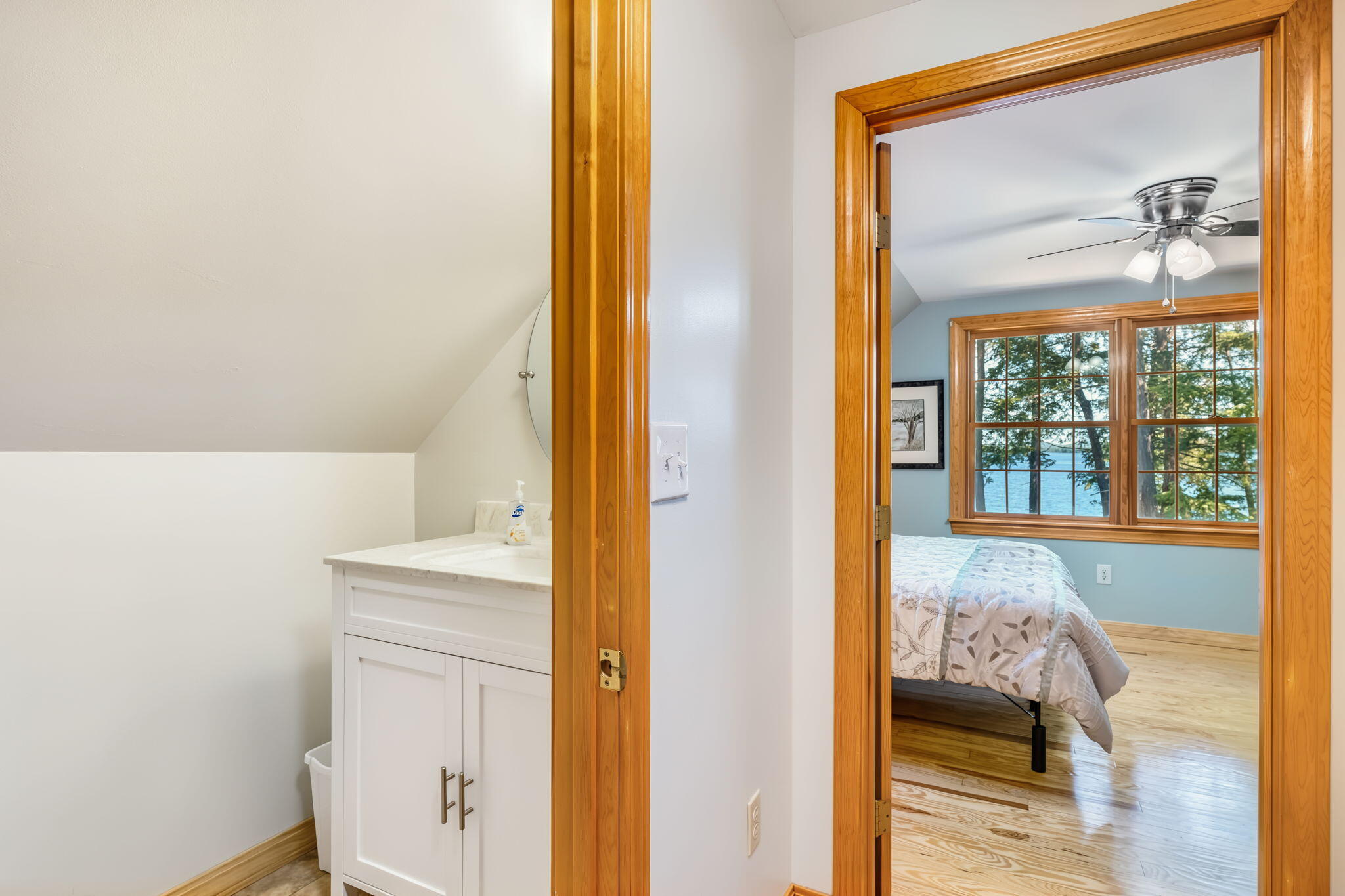 10 Shore Lane Property Photo 38