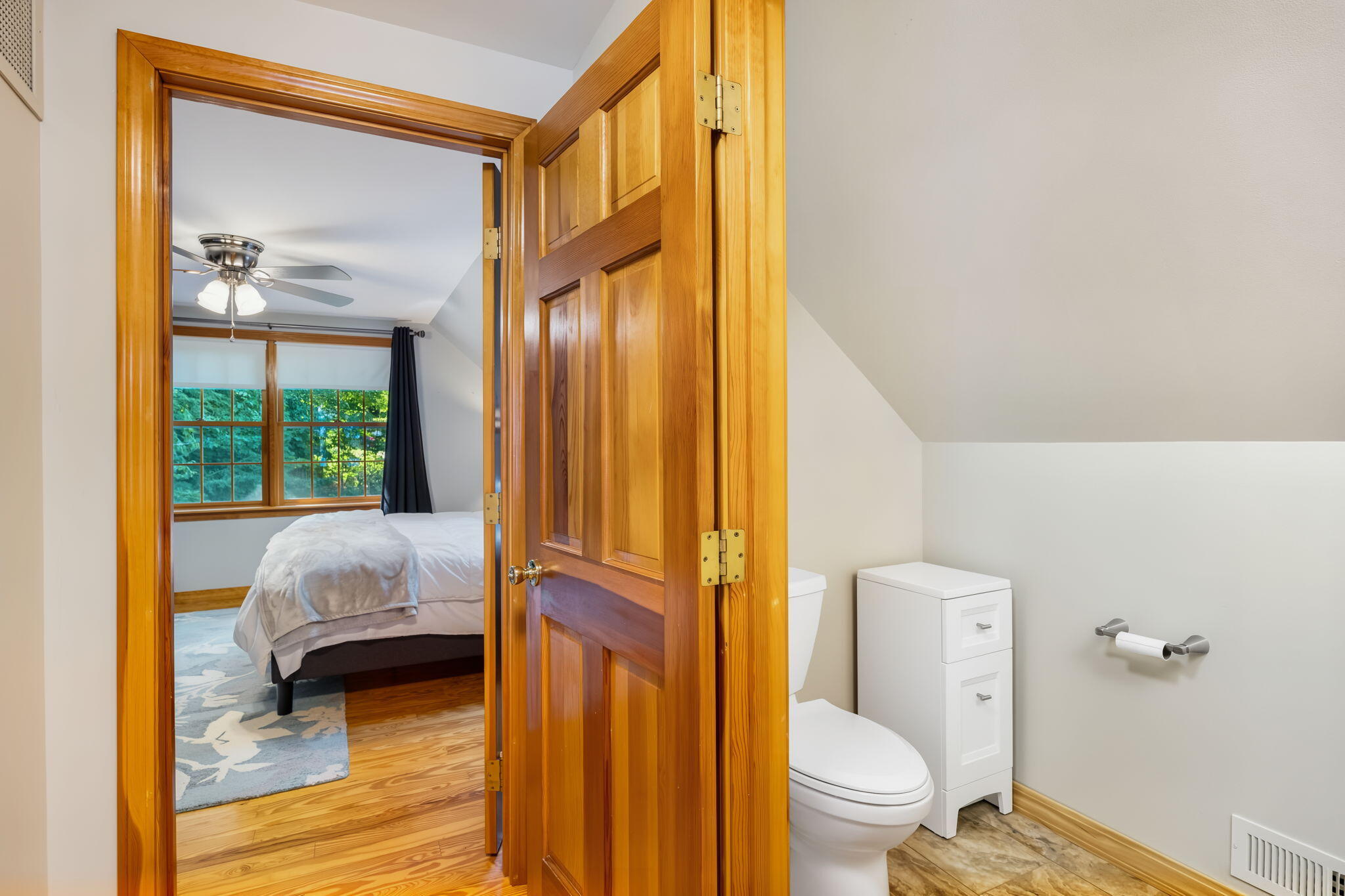 10 Shore Lane Property Photo 39