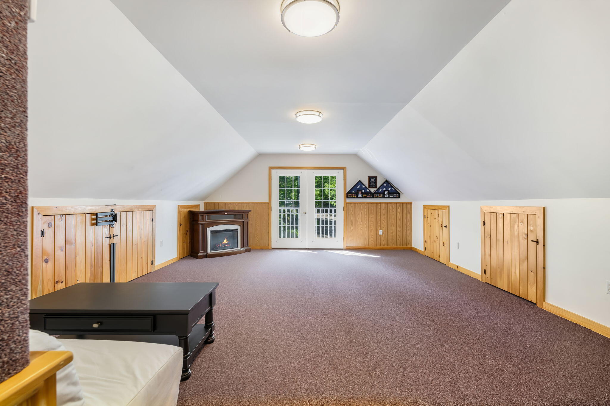 10 Shore Lane Property Photo 42