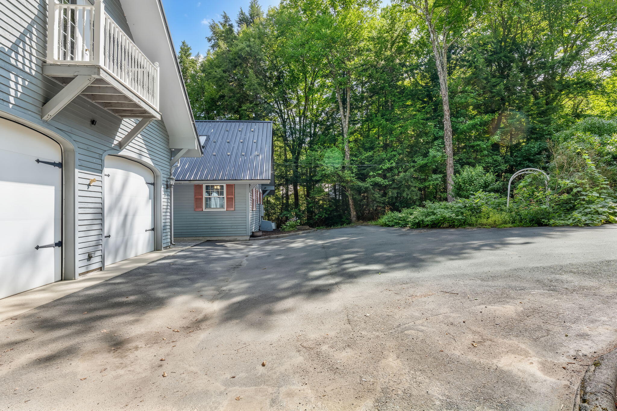 10 Shore Lane Property Photo 57
