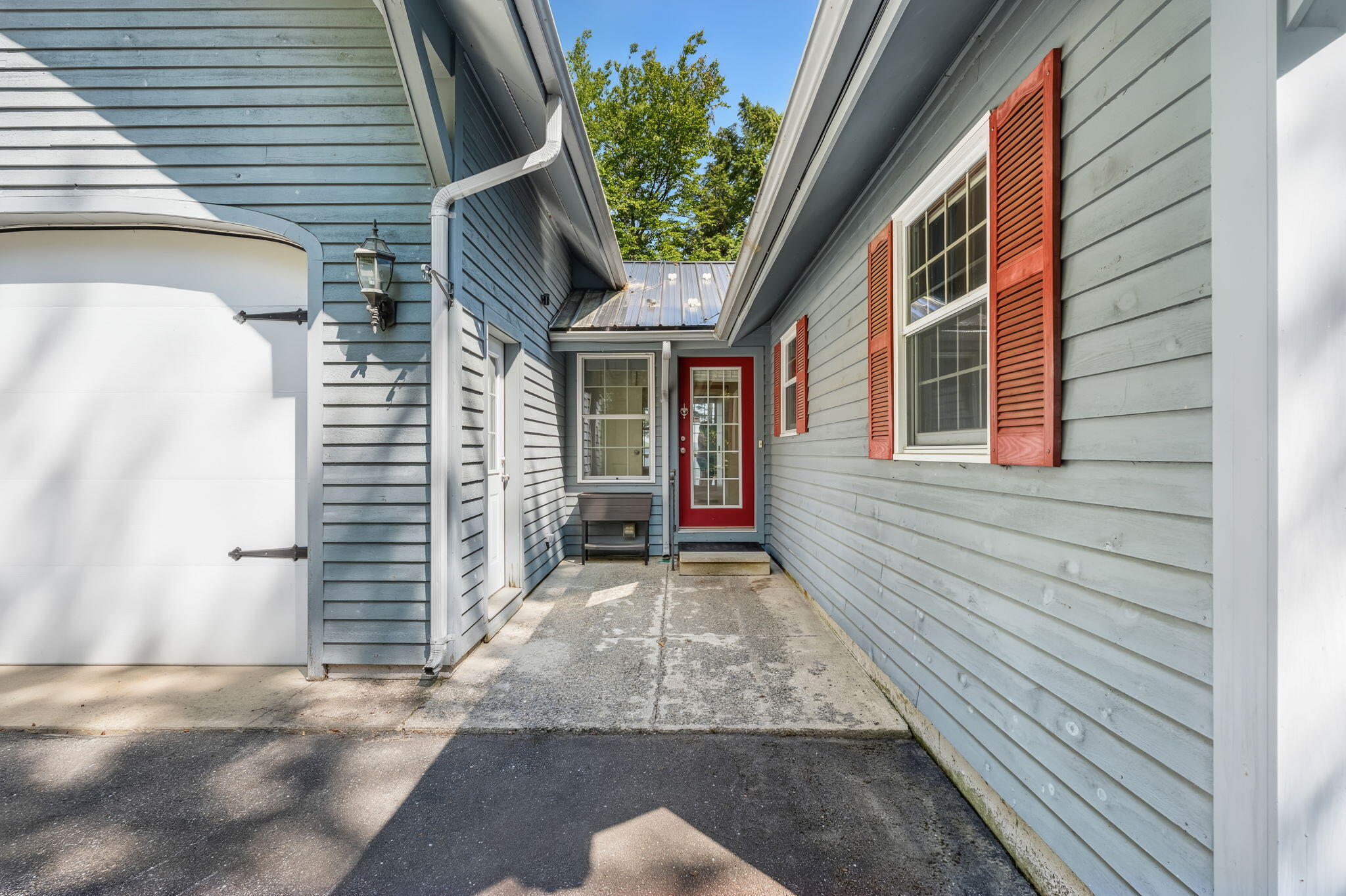10 Shore Lane Property Photo 58