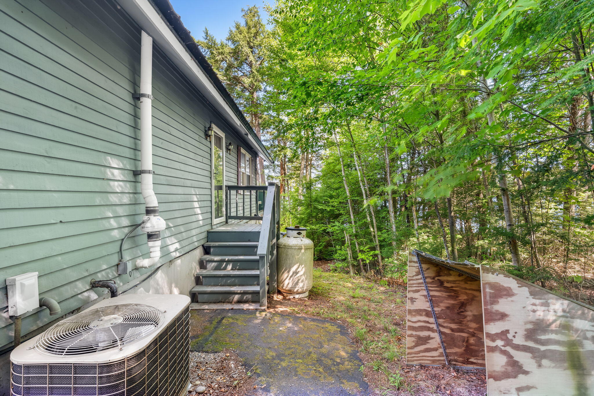 10 Shore Lane Property Photo 59