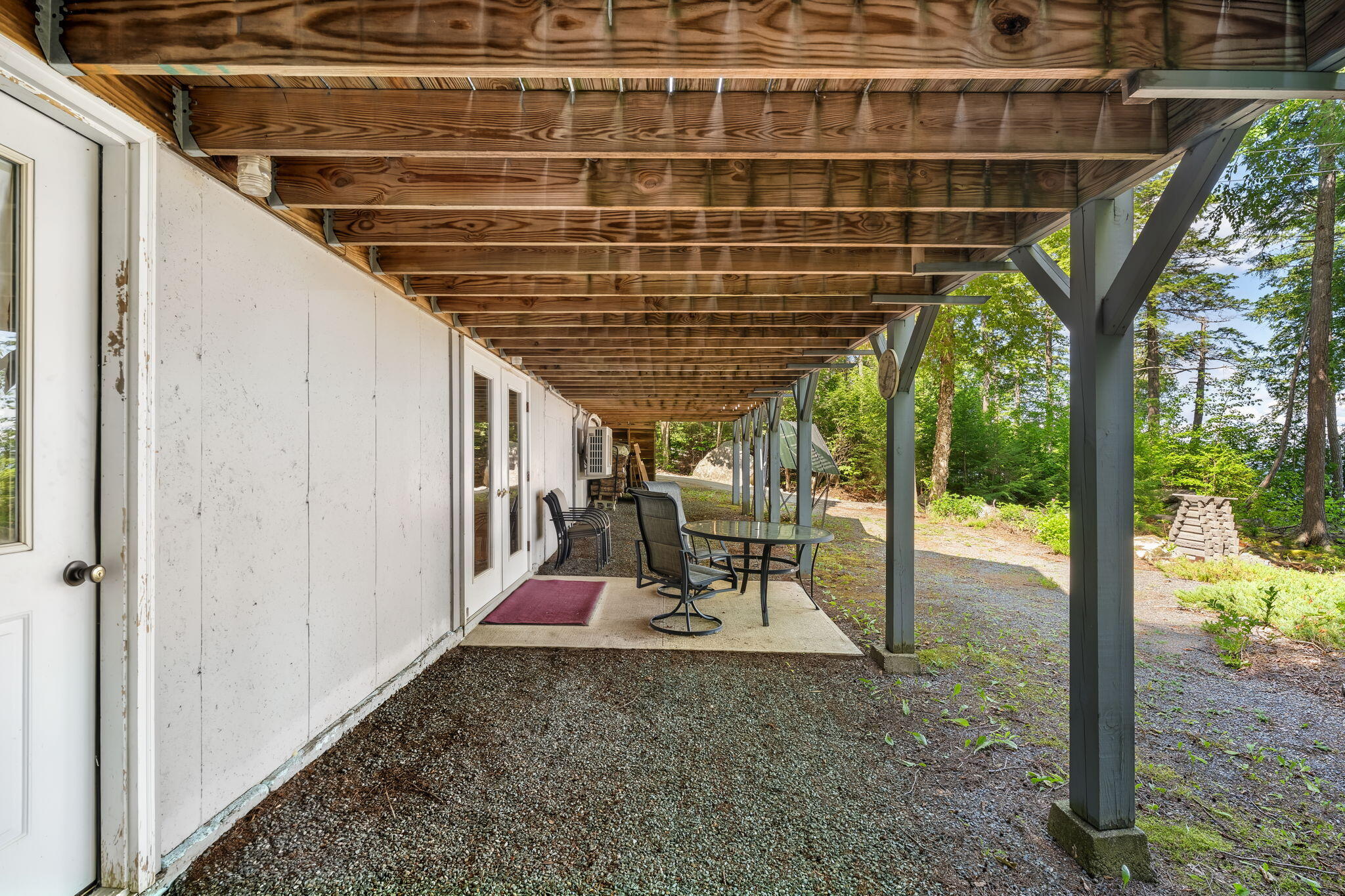 10 Shore Lane Property Photo 60