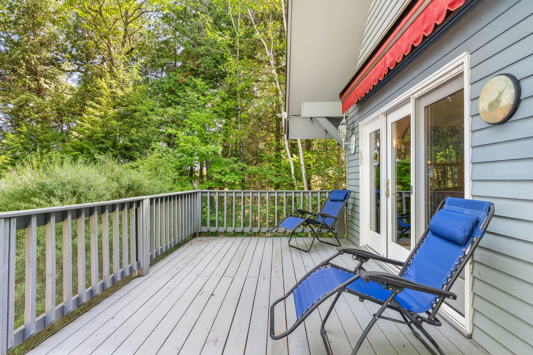 10 Shore Lane Property Photo 61