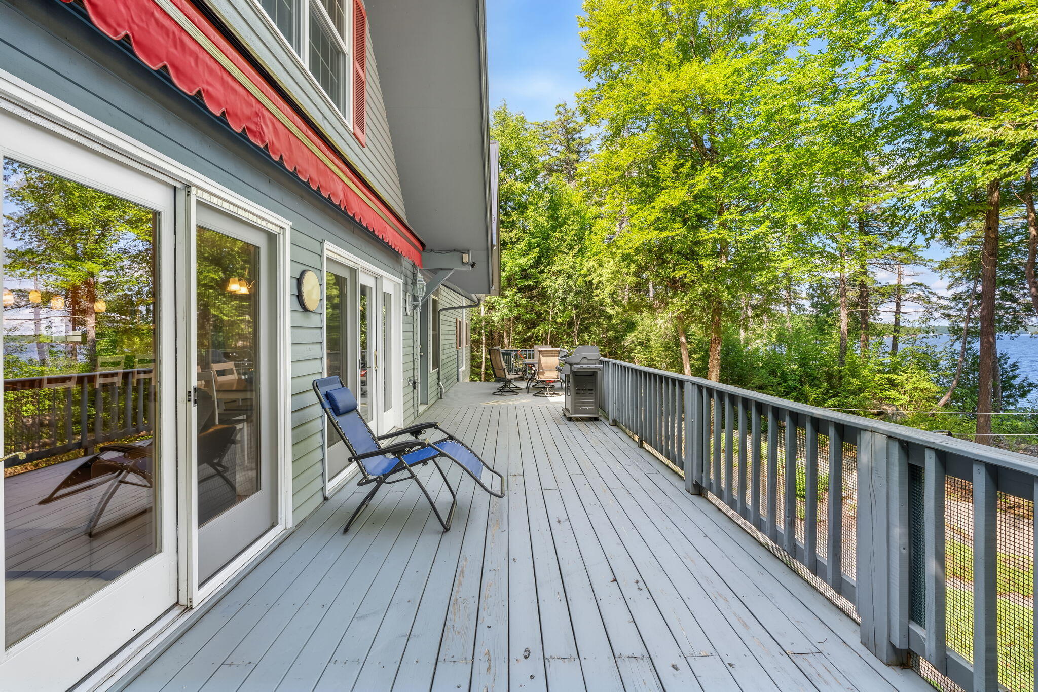 10 Shore Lane Property Photo 62
