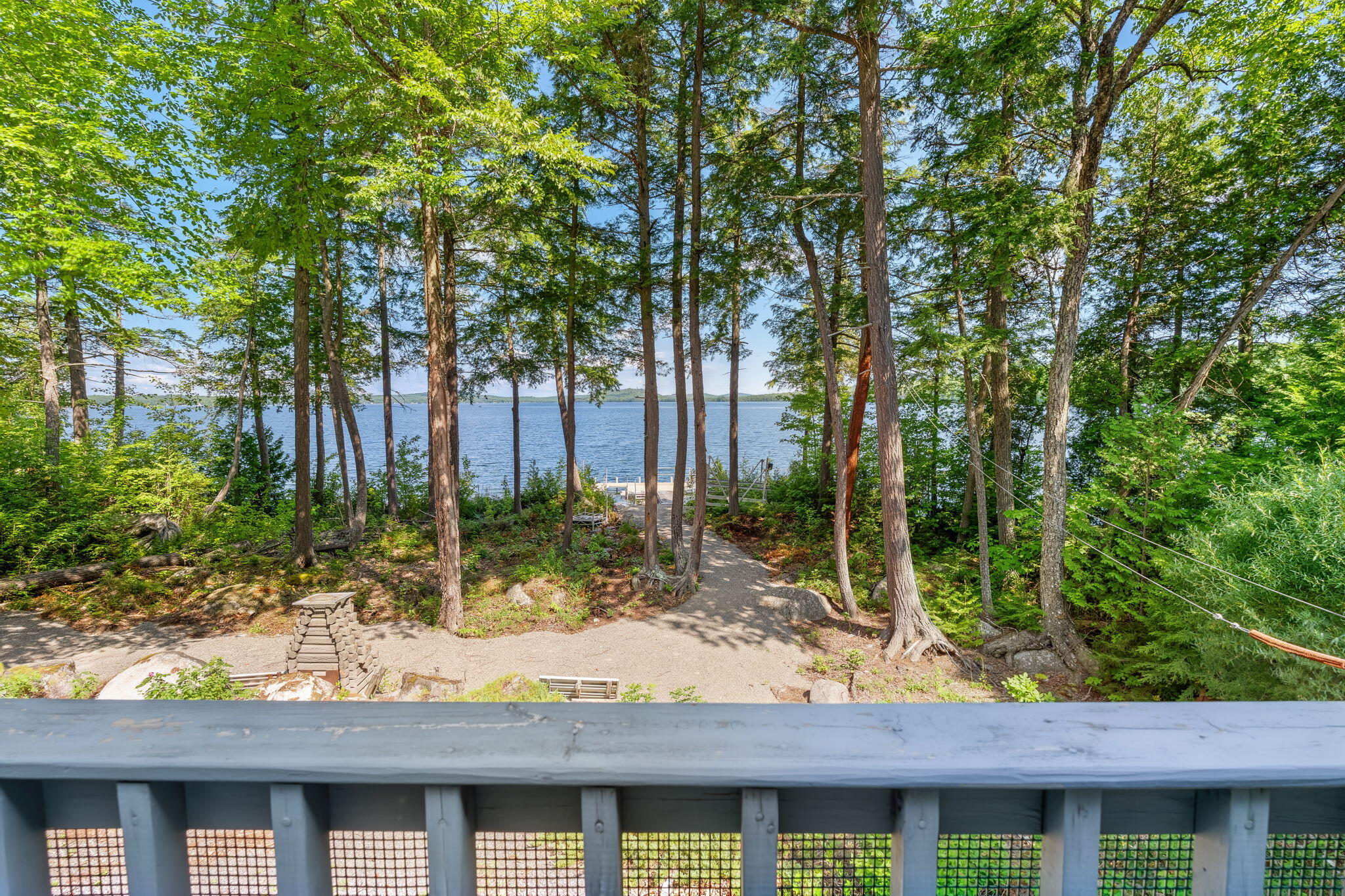 10 Shore Lane Property Photo 63