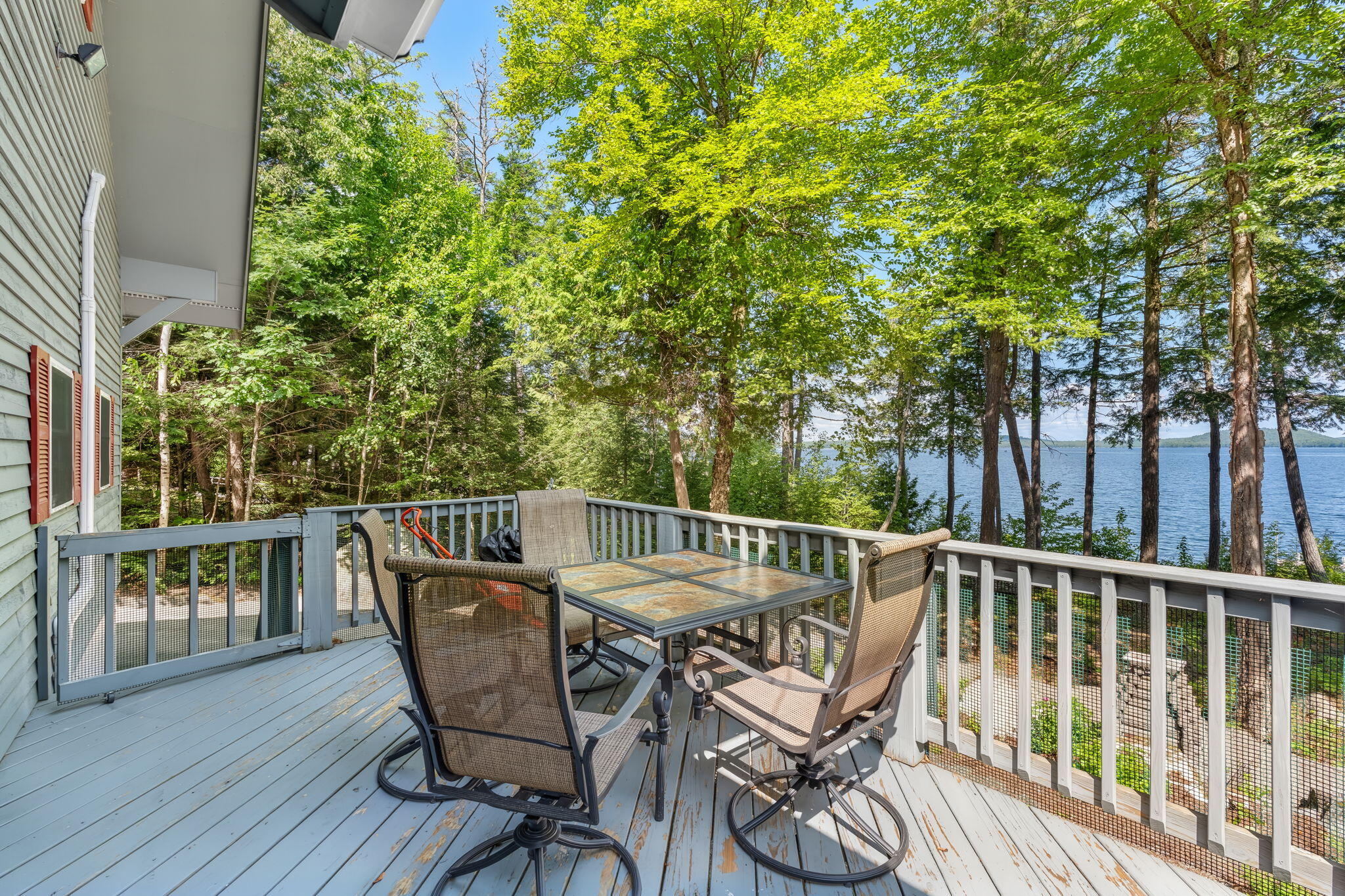 10 Shore Lane Property Photo 64