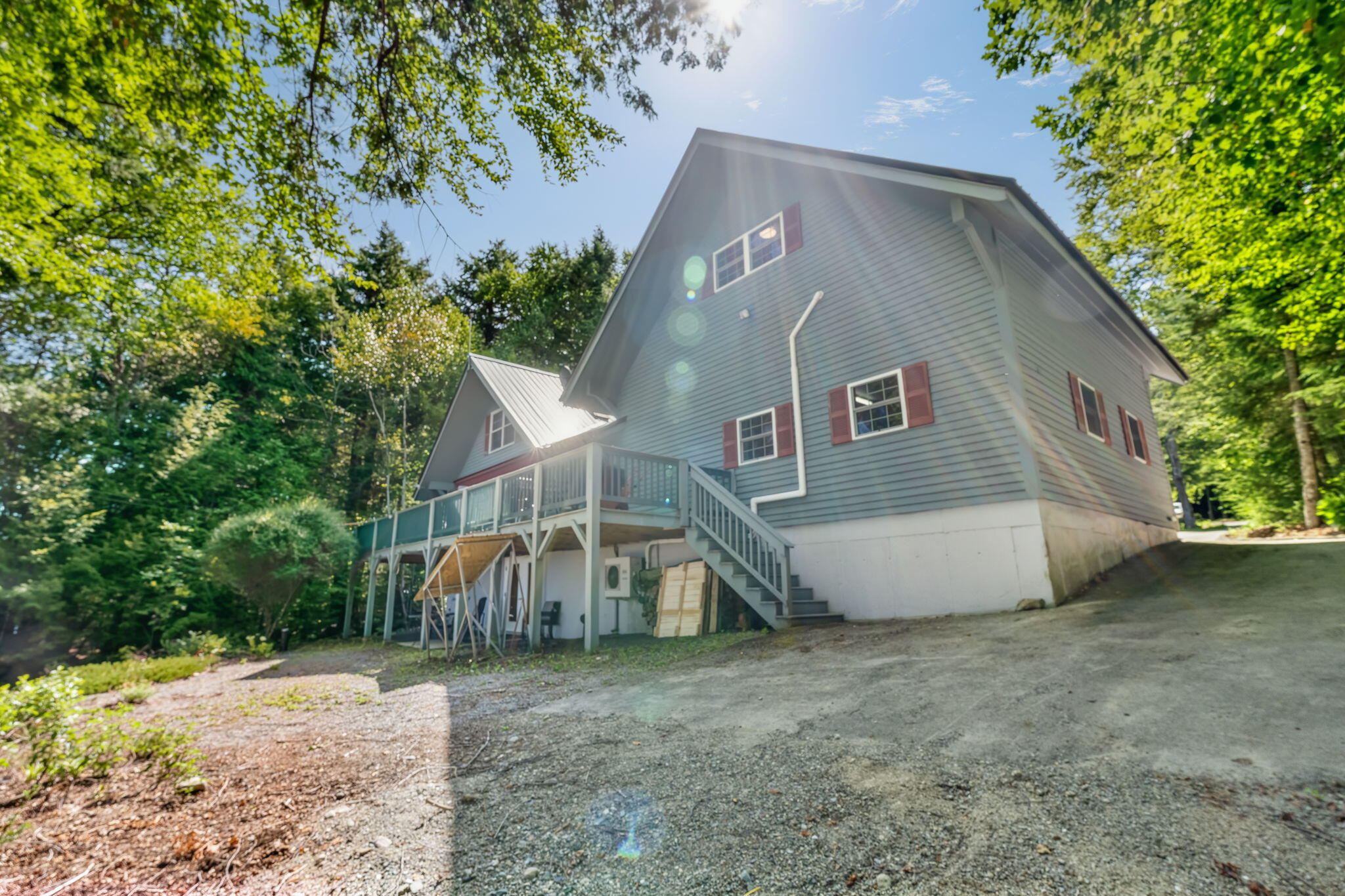 10 Shore Lane Property Photo 65