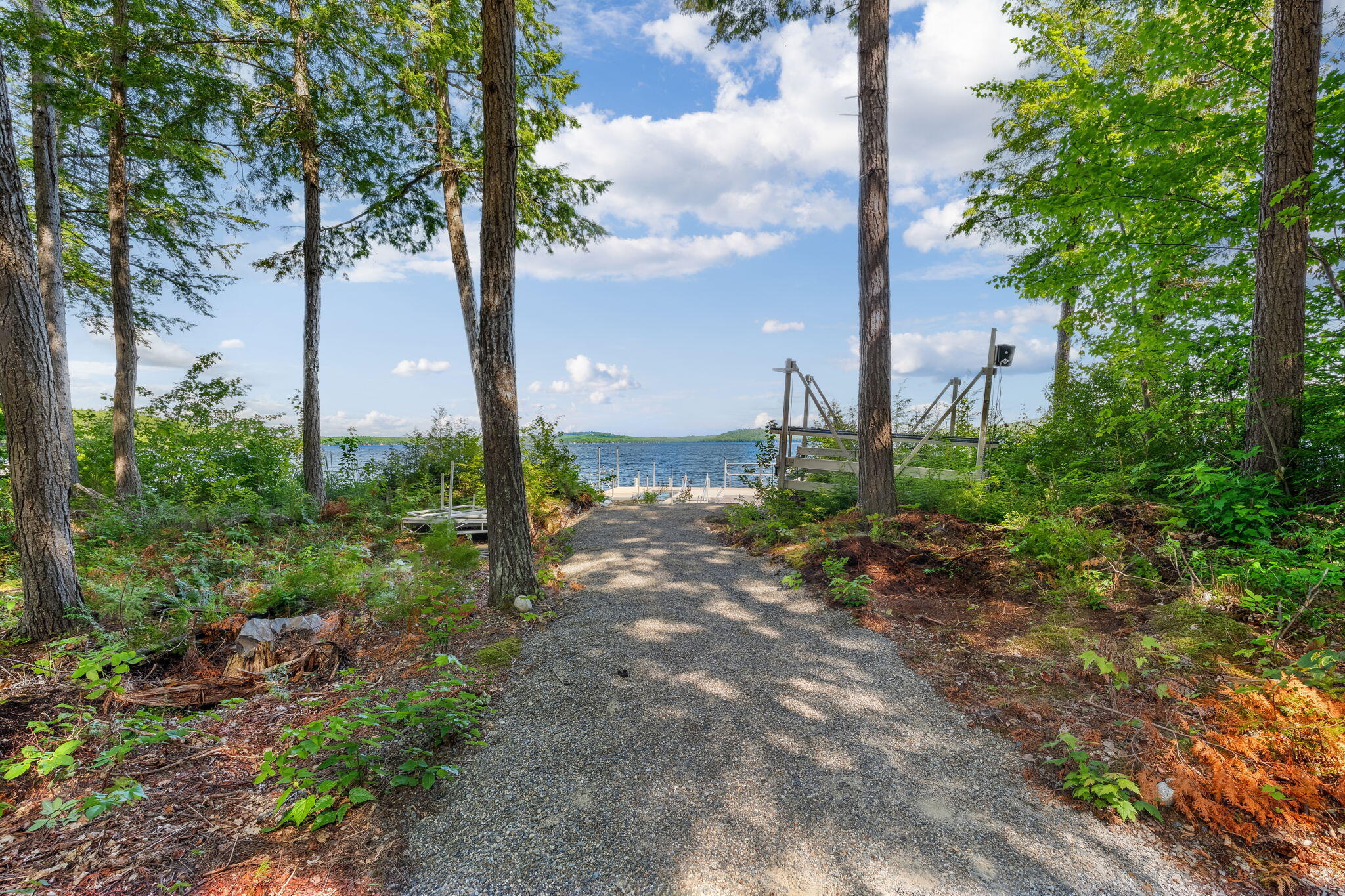 10 Shore Lane Property Photo 67